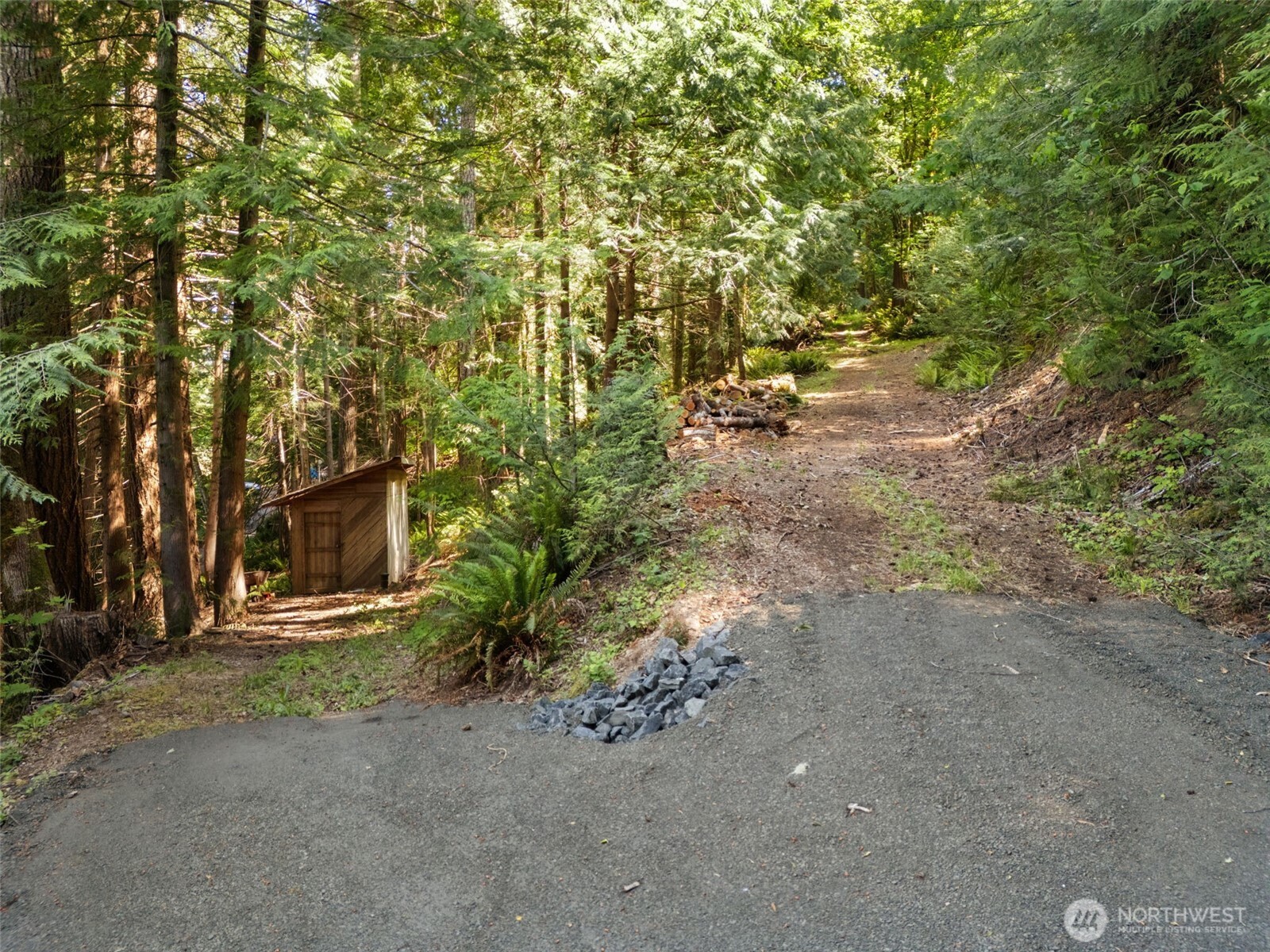 3692 E State Route 106 Property Photo 19