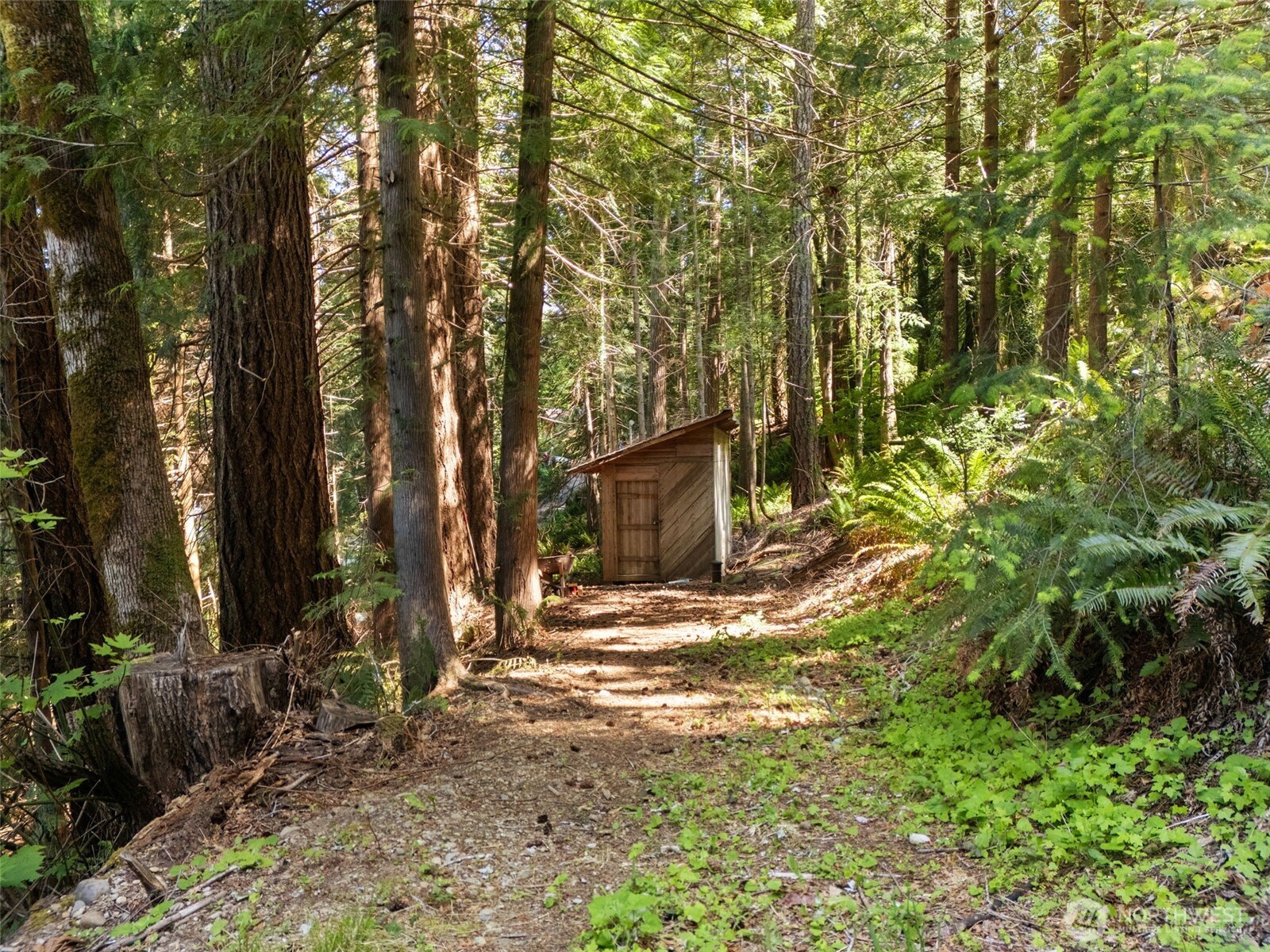 3692 E State Route 106 Property Photo 20