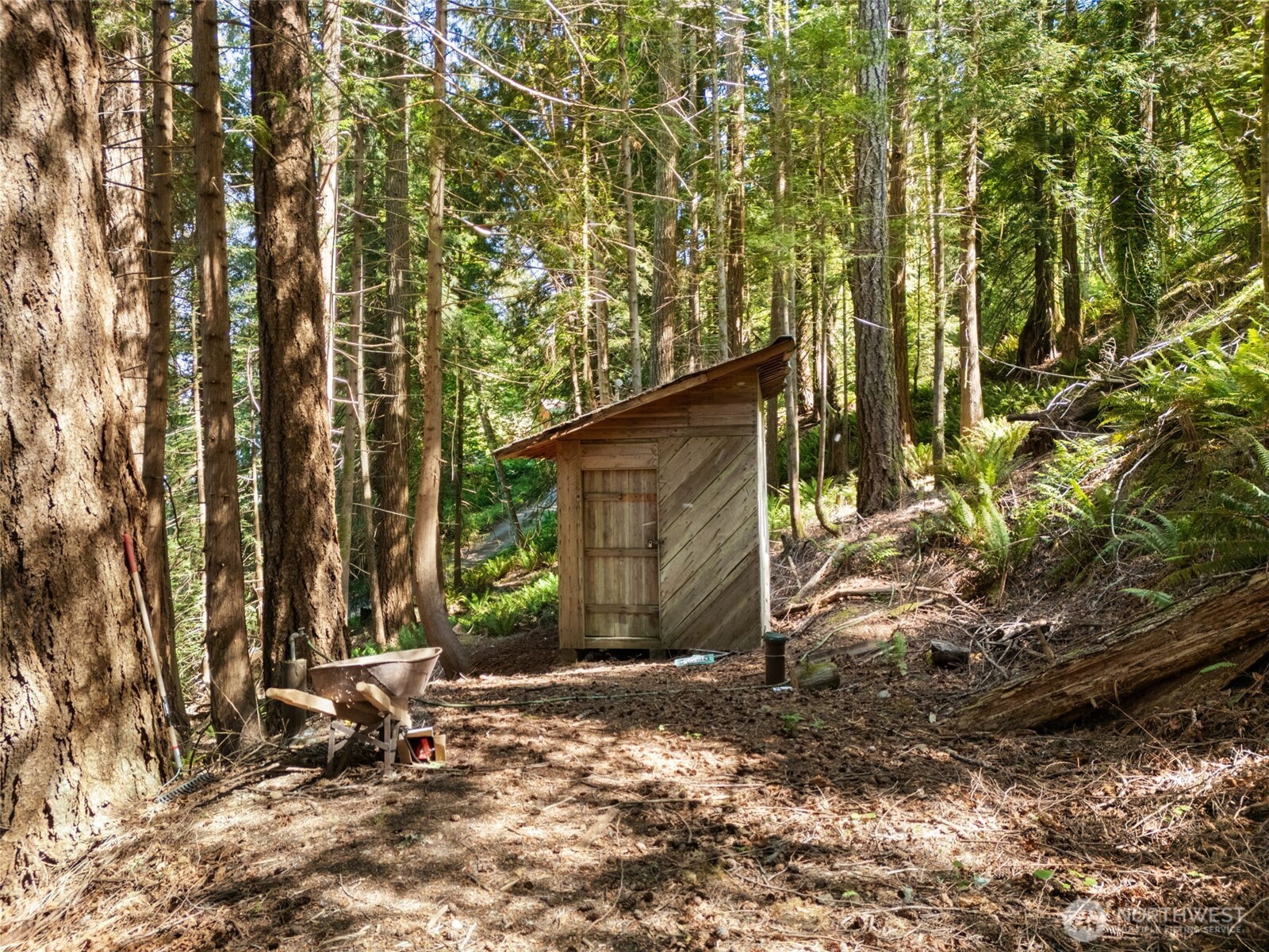 3692 E State Route 106 Property Photo 21