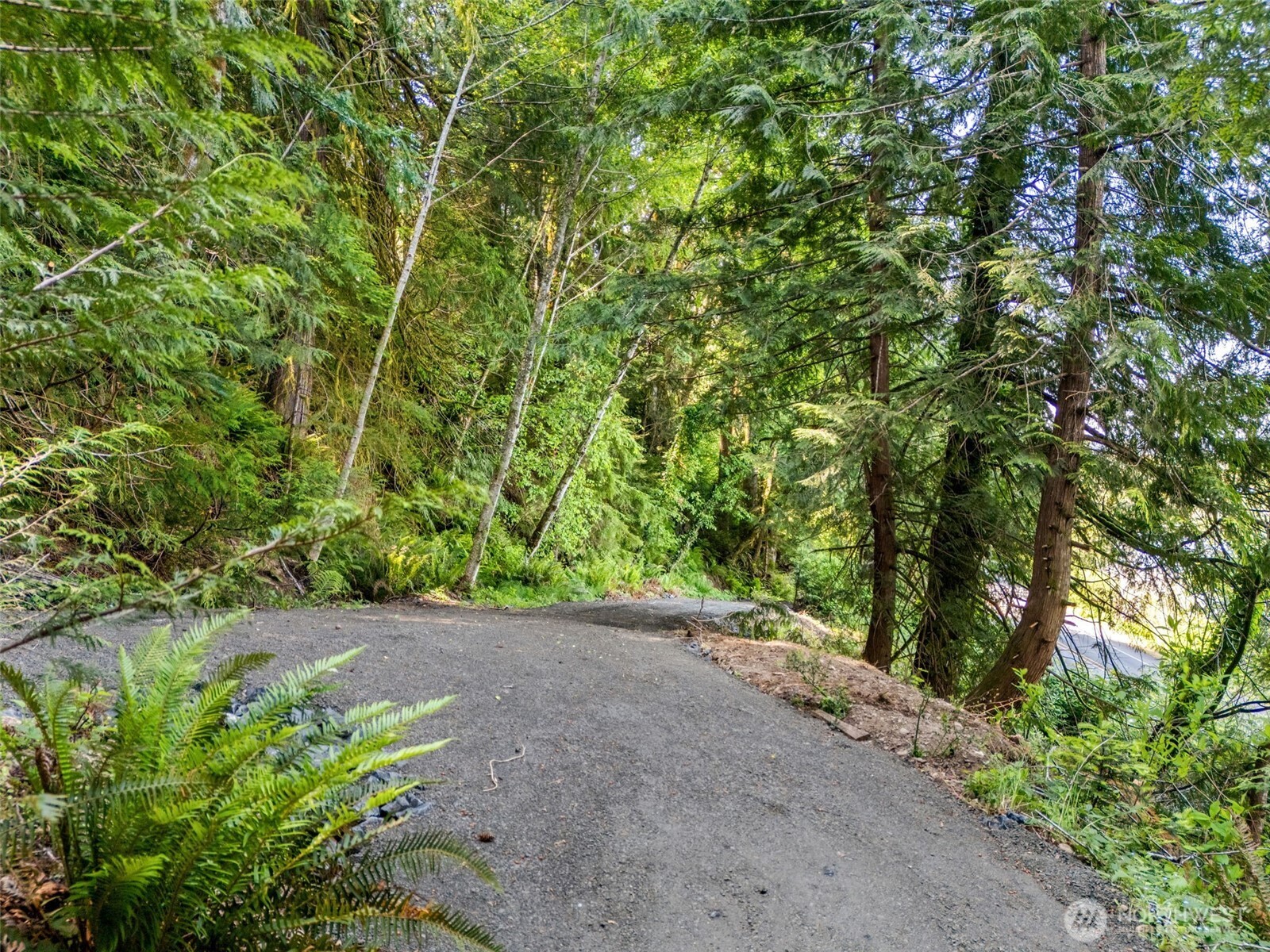 3692 E State Route 106 Property Photo 22