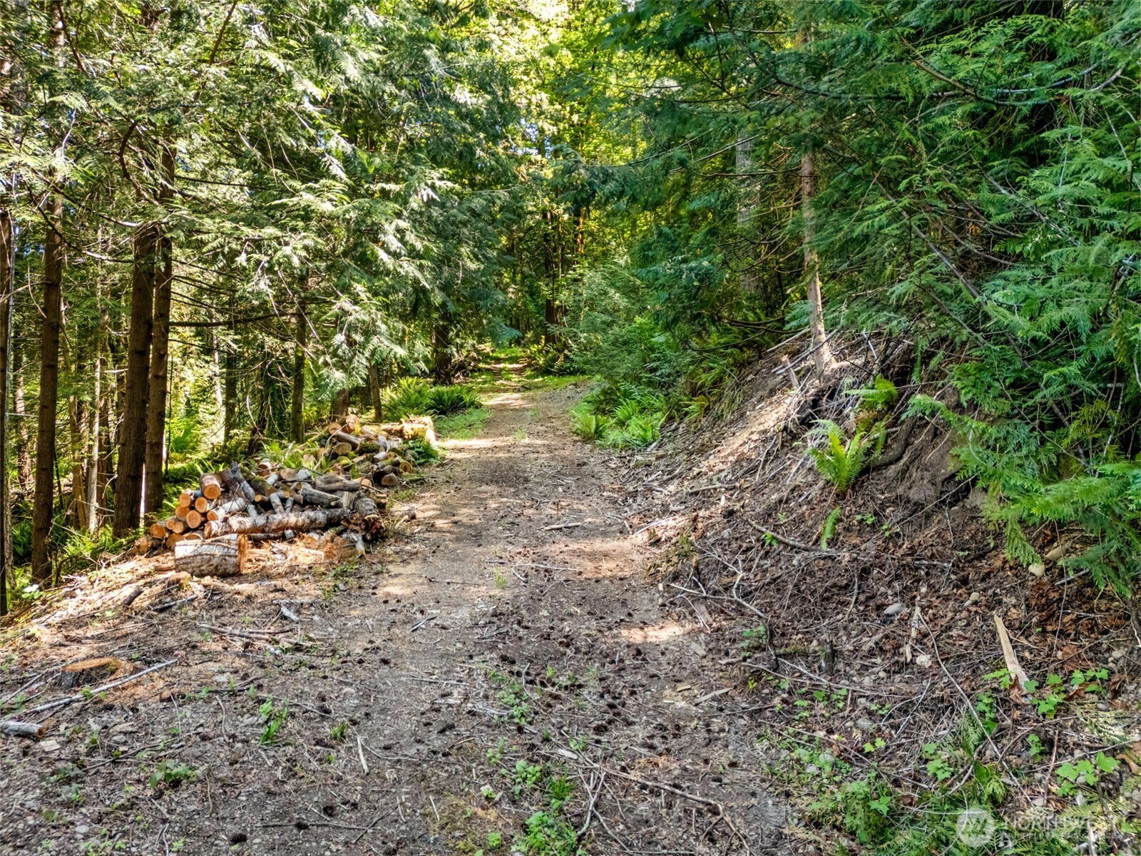 3692 E State Route 106 Property Photo 23