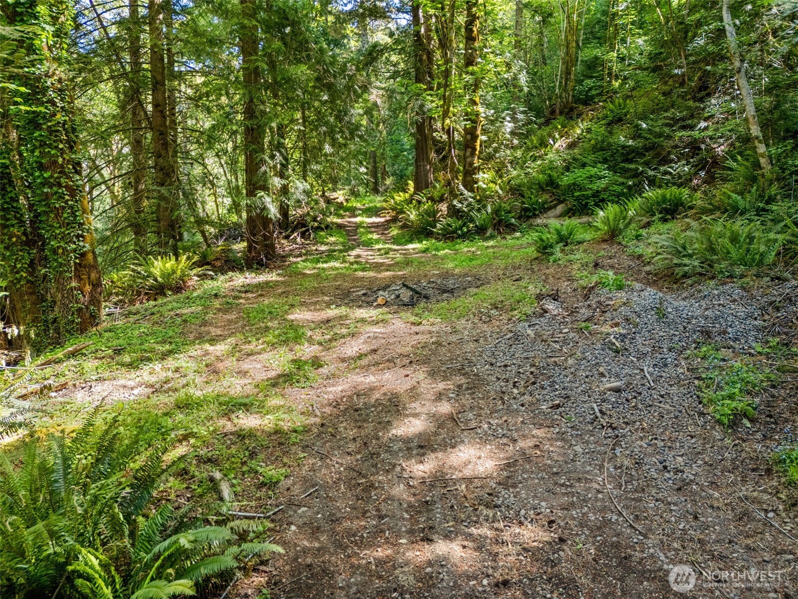 3692 E State Route 106 Property Photo 24