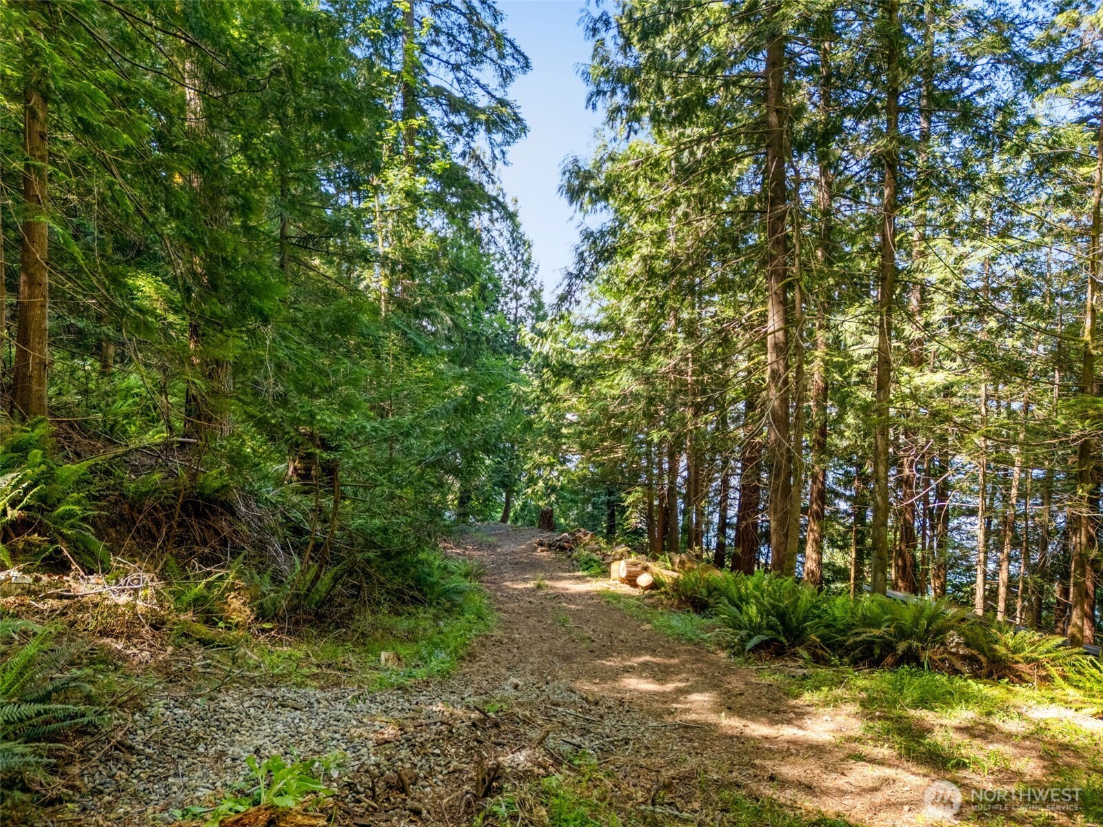 3692 E State Route 106 Property Photo 28