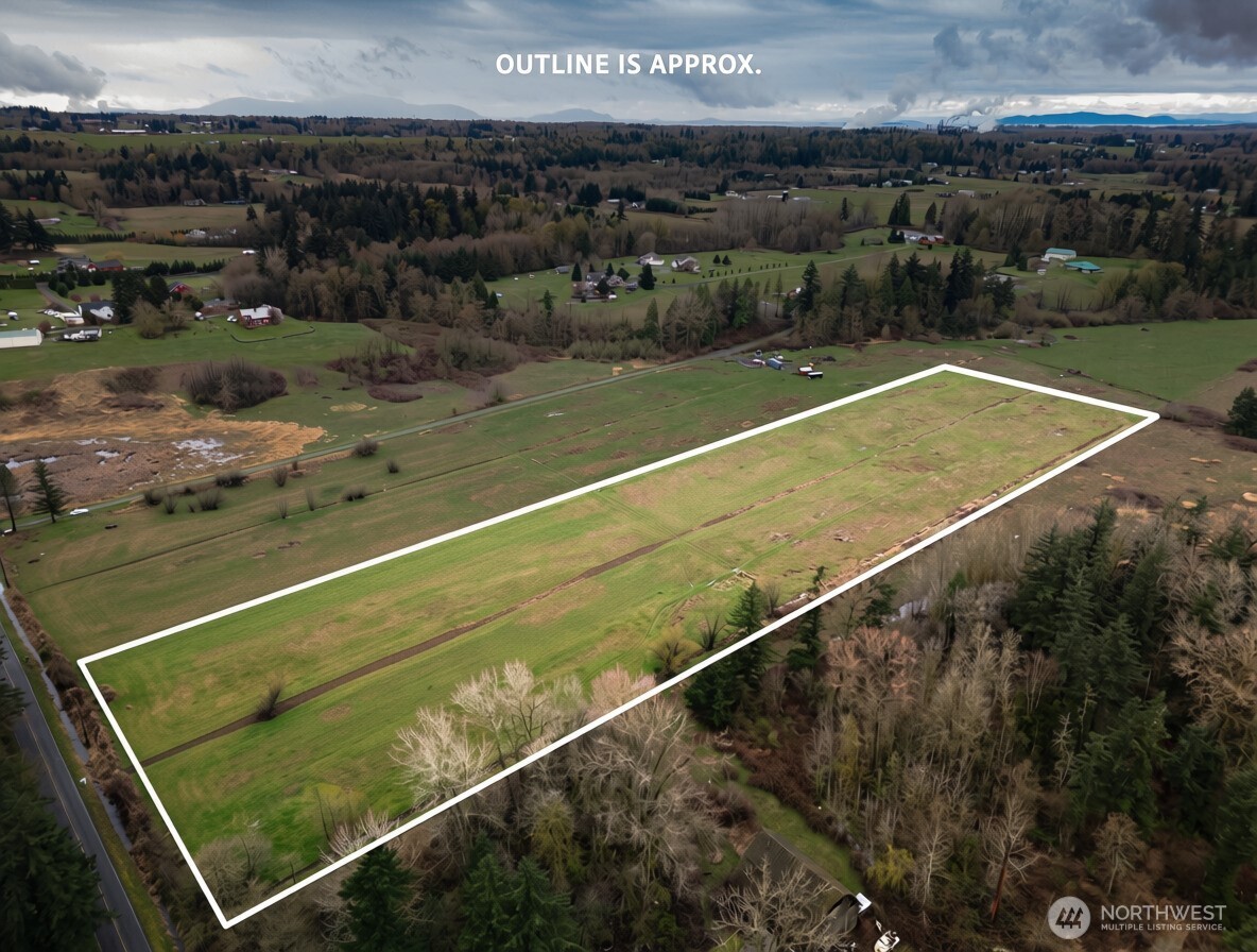 7475 Valley View Road Property Photo 1