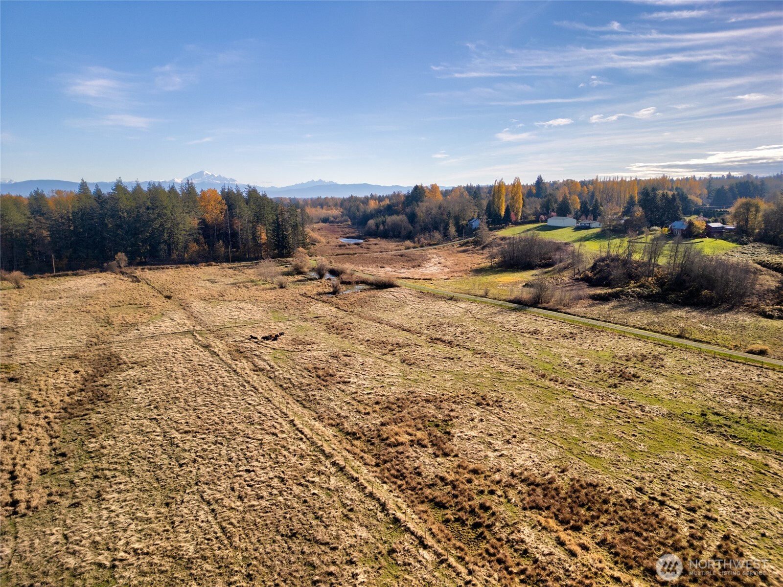 7475 Valley View Road Property Photo 3