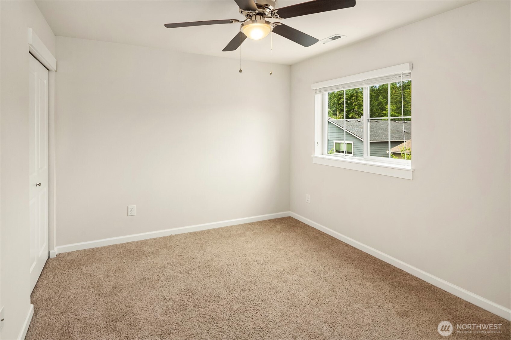 22803 Se 262nd Court Property Photo 24