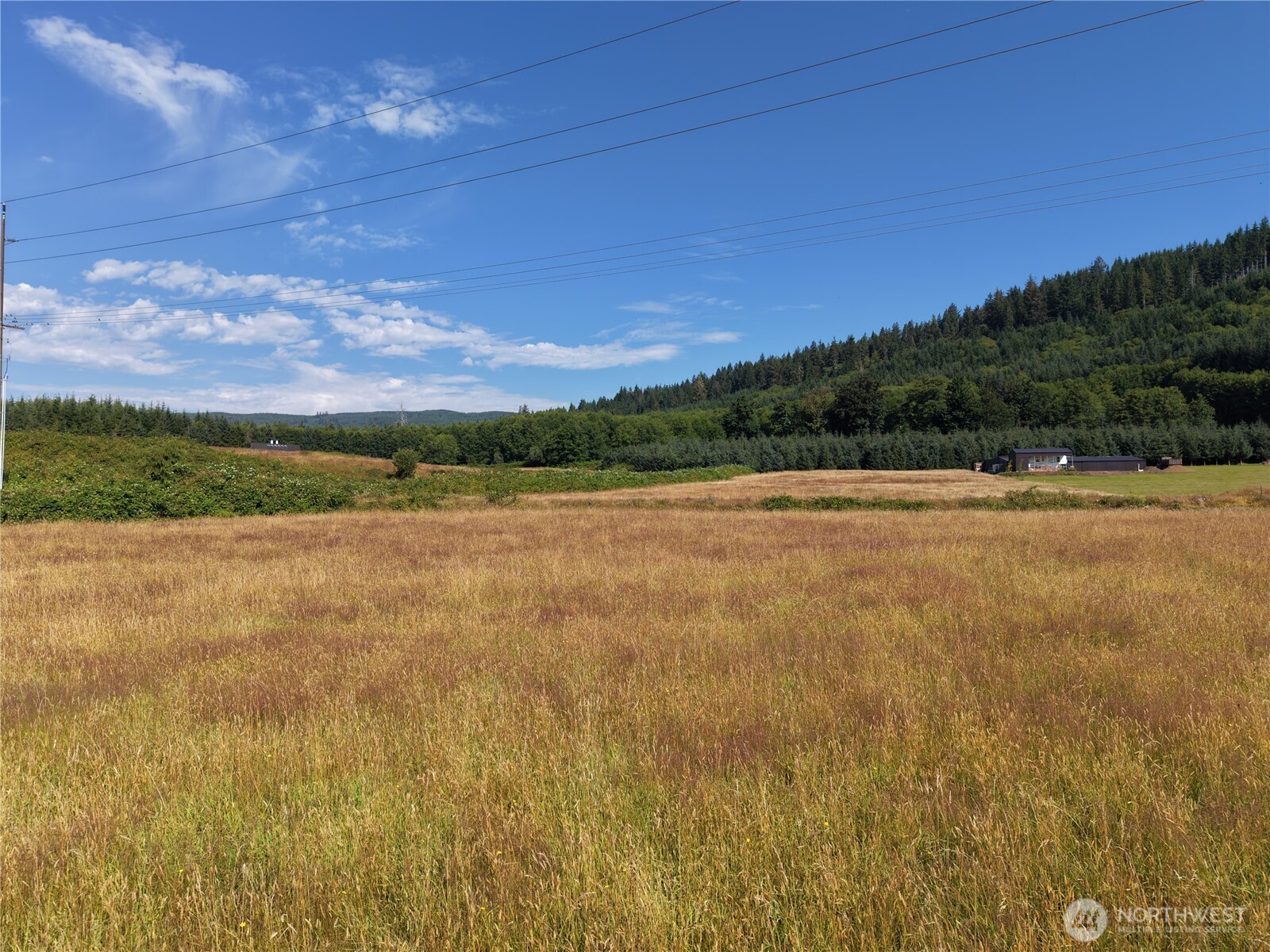 134 Dancing Elk Road Property Photo 1