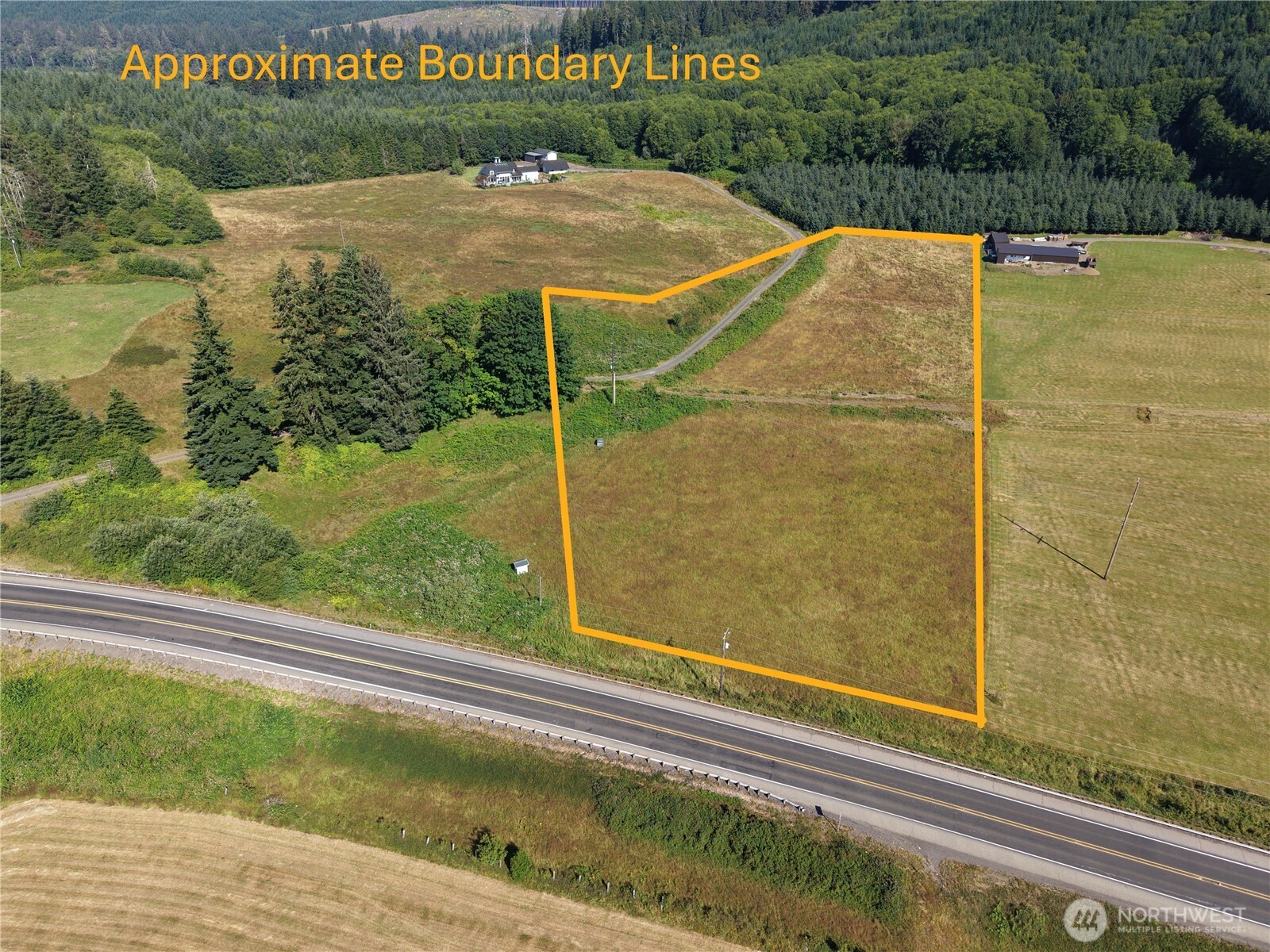 134 Dancing Elk Road Property Photo 2