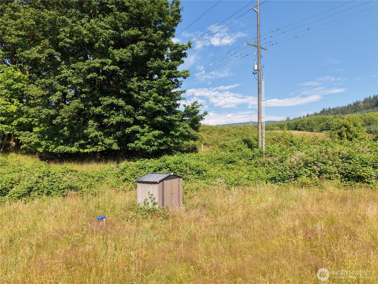 134 Dancing Elk Road Property Photo 6