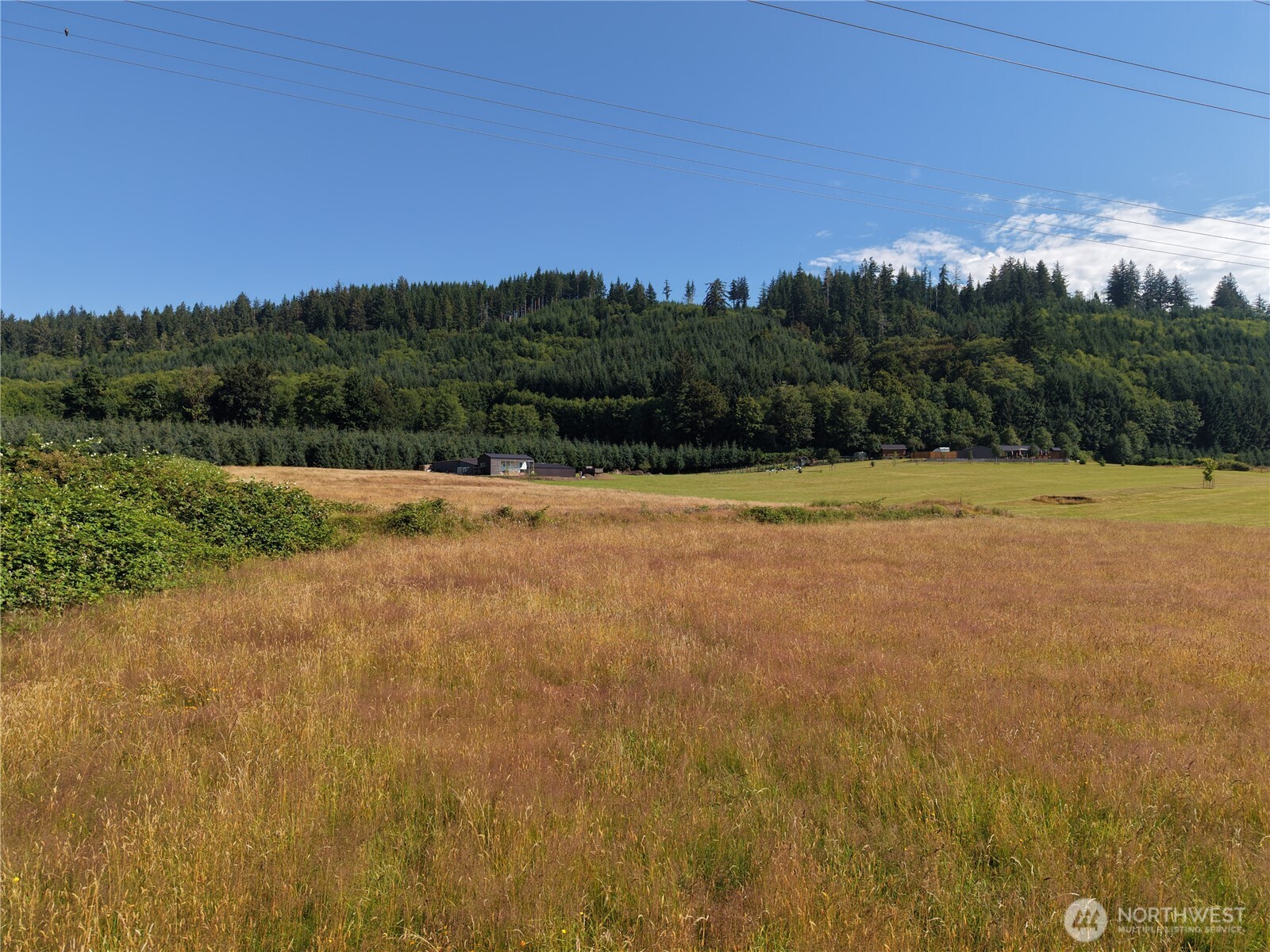 134 Dancing Elk Road Property Photo 8