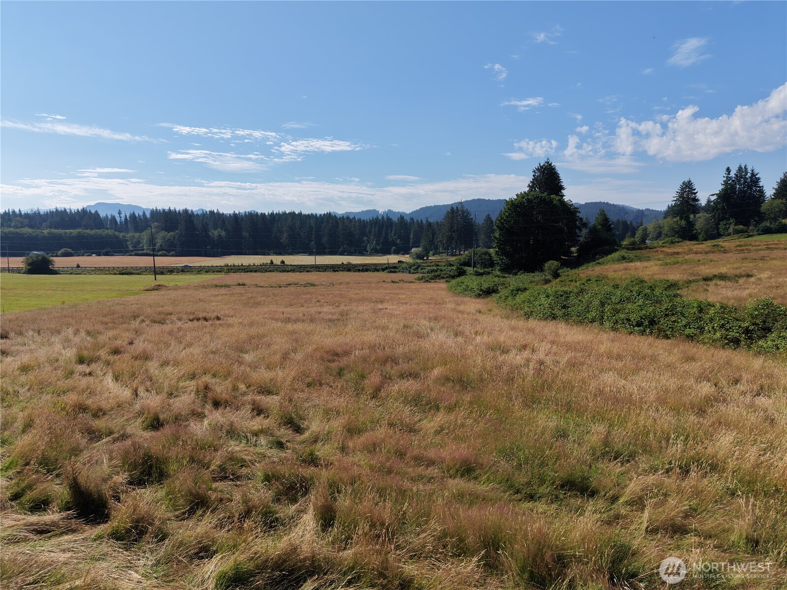 134 Dancing Elk Road Property Photo 10