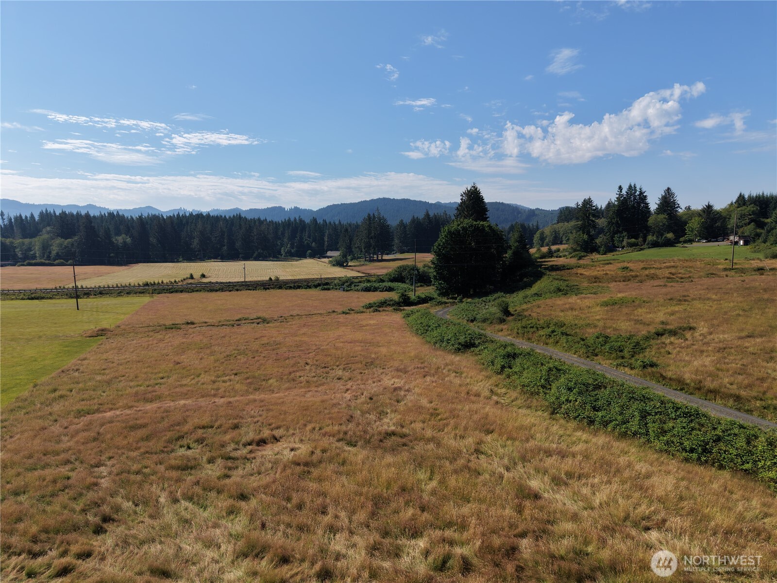134 Dancing Elk Road Property Photo 11