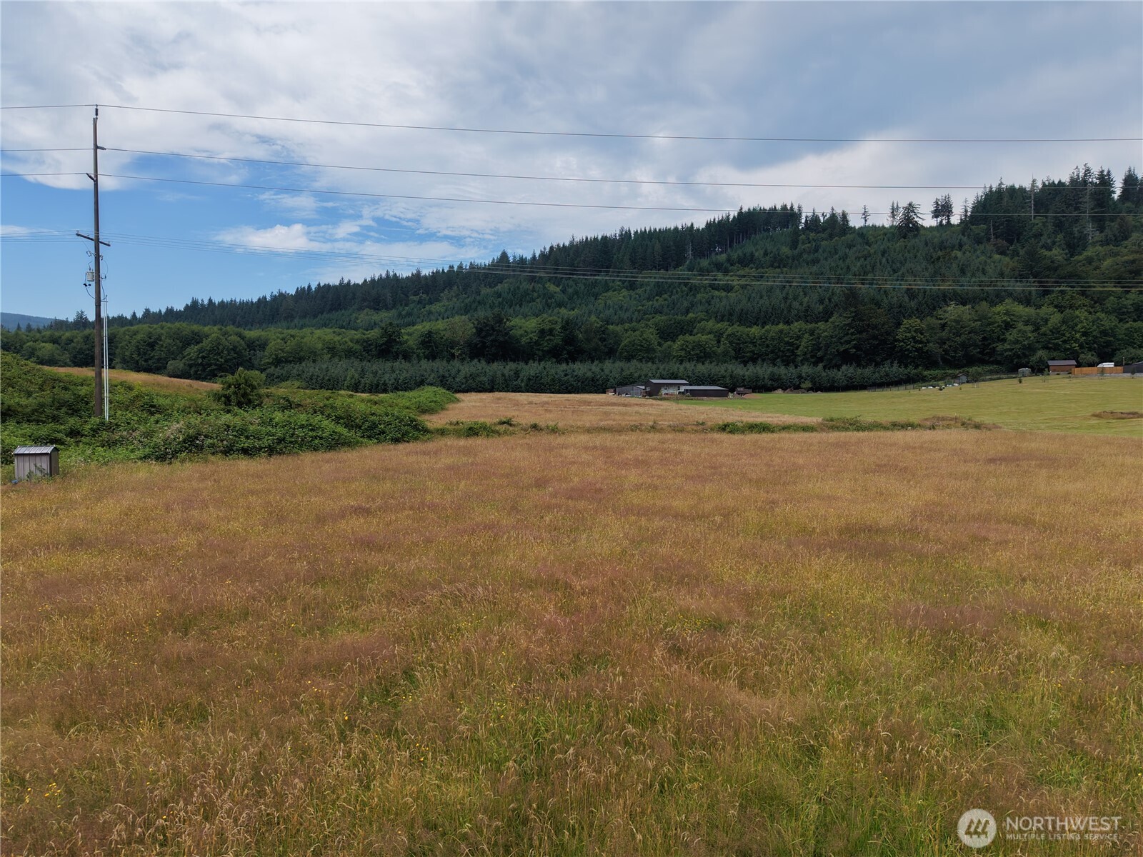 134 Dancing Elk Road Property Photo 13