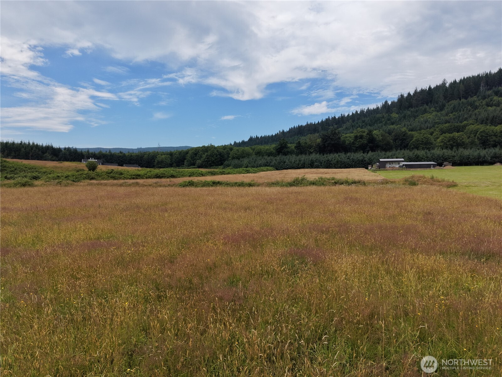 134 Dancing Elk Road Property Photo 14