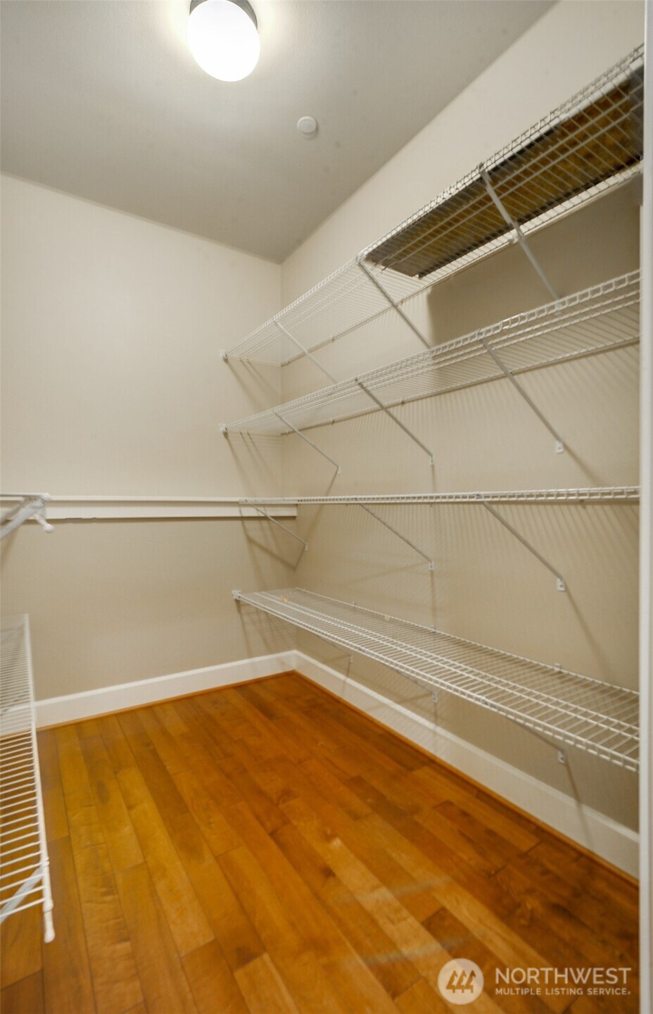 4307 166th Lane Property Photo 20