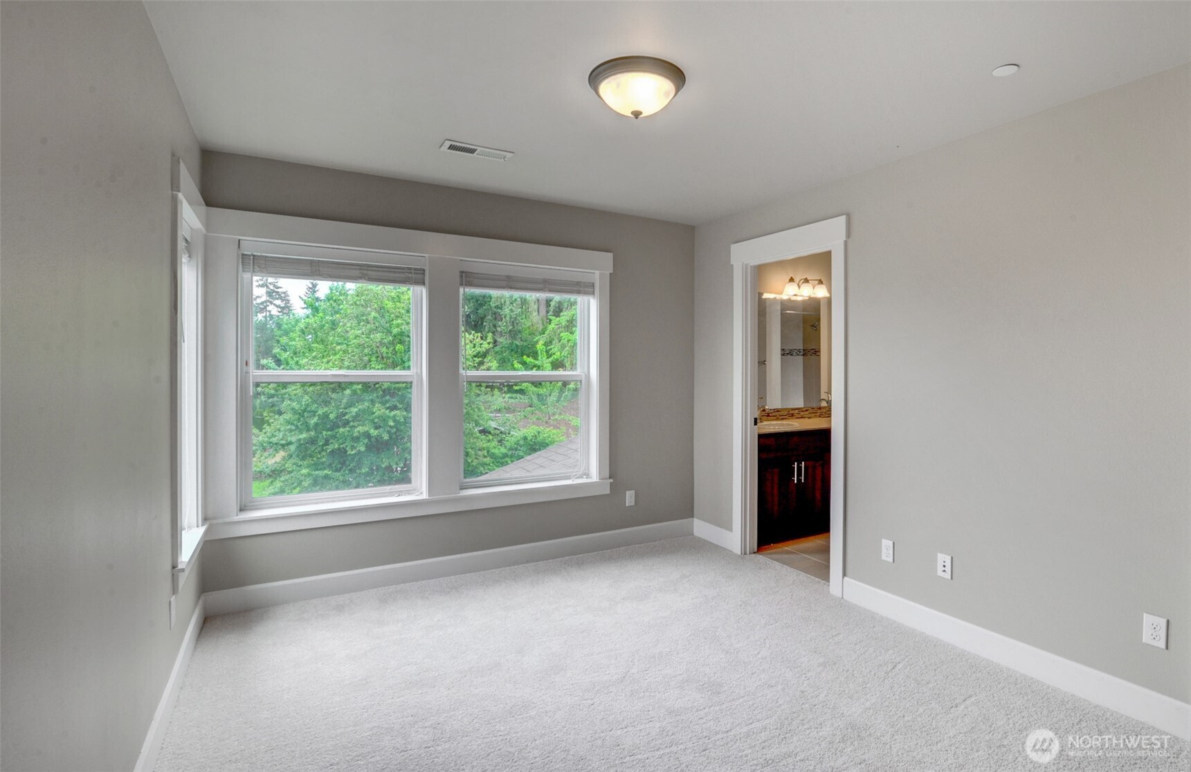 4307 166th Lane Property Photo 28