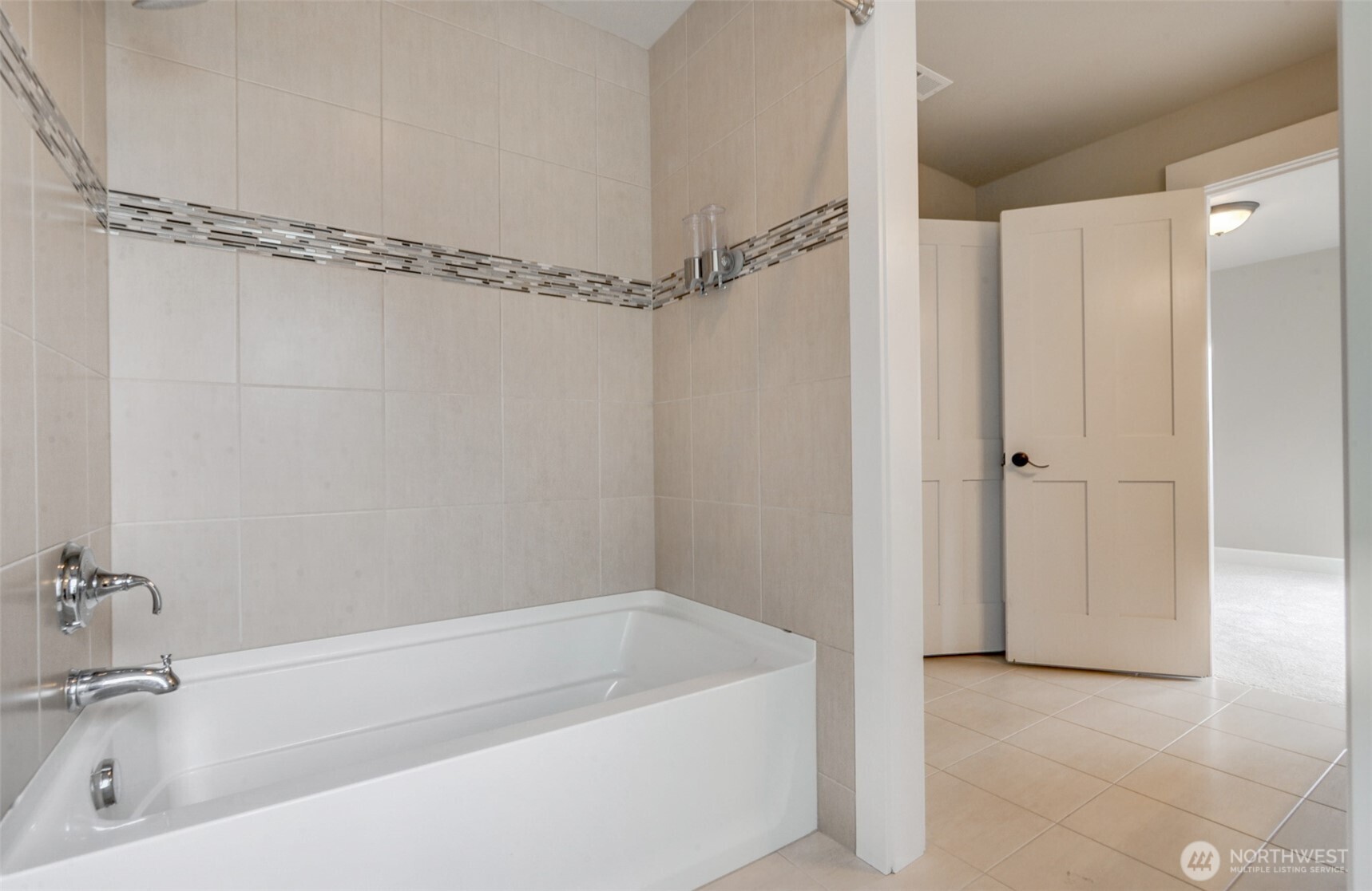 4307 166th Lane Property Photo 30