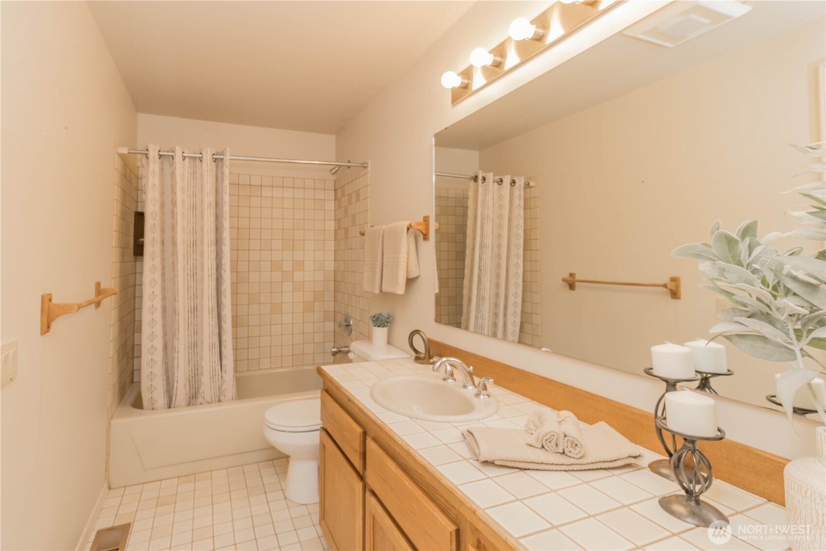 23404 131st Avenue Property Photo 12
