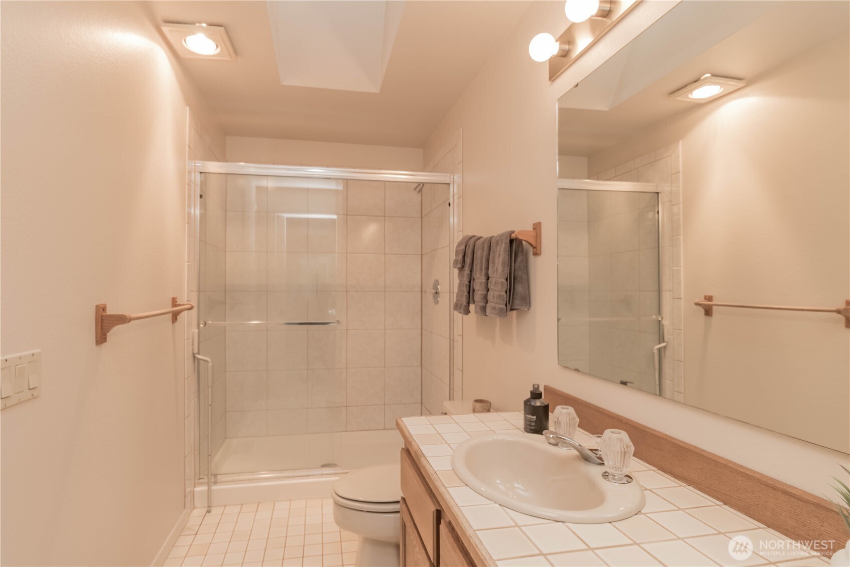 23404 131st Avenue Property Photo 21