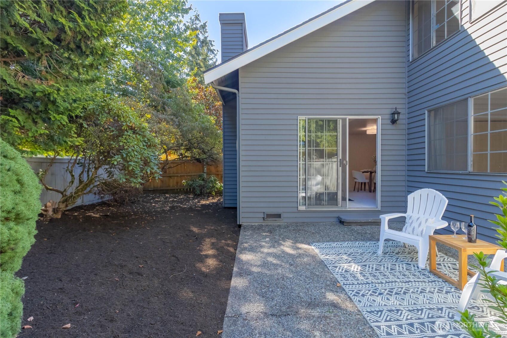 23404 131st Avenue Property Photo 26