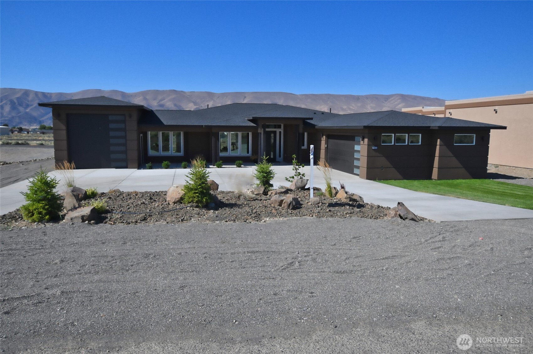 109 Wren Loop Property Photo 1