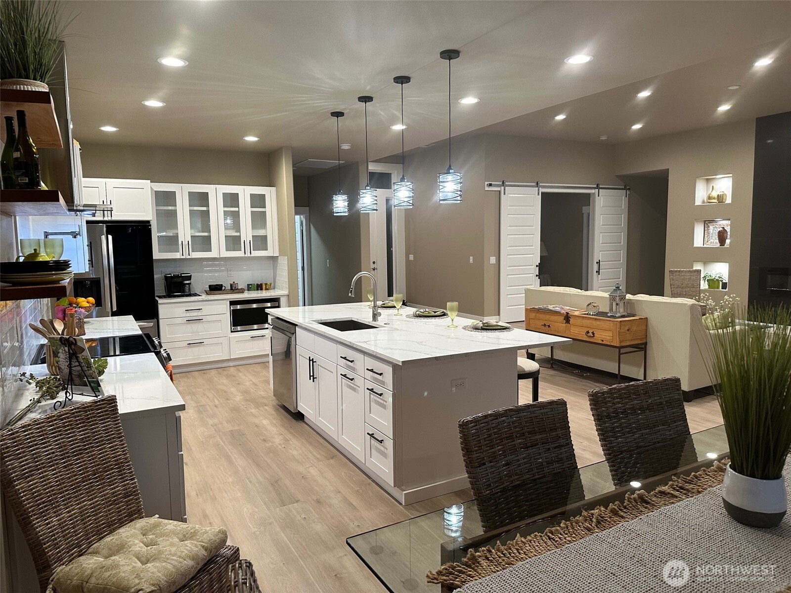109 Wren Loop Property Photo 10