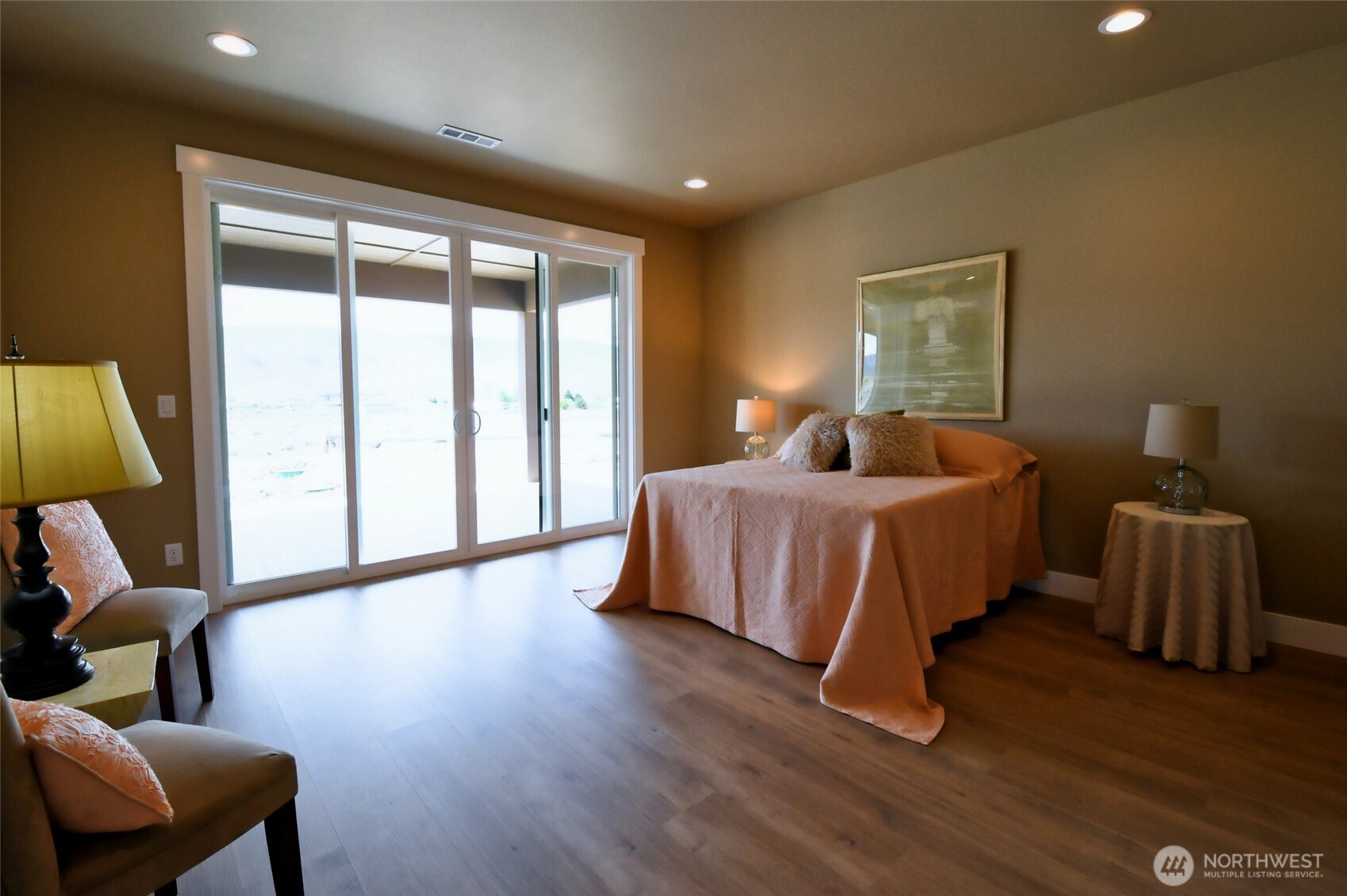 109 Wren Loop Property Photo 14