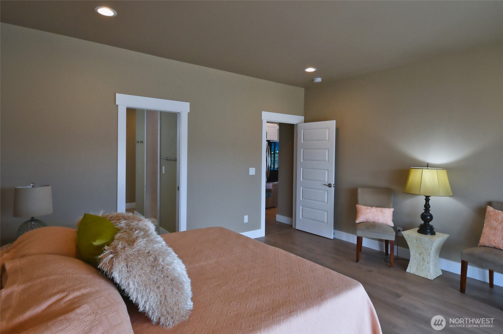 109 Wren Loop Property Photo 15