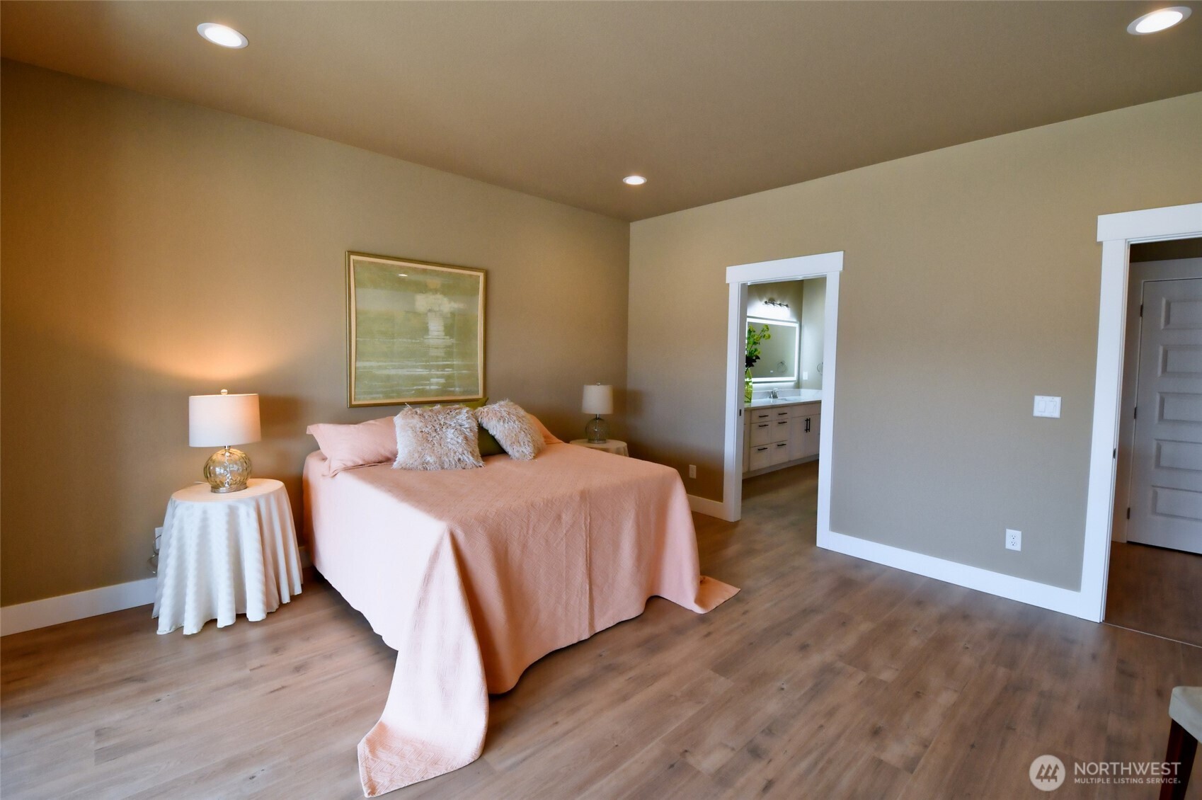 109 Wren Loop Property Photo 16