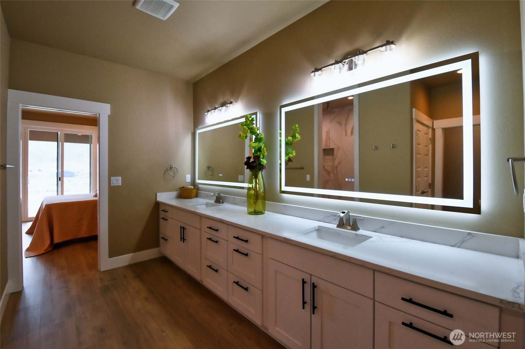 109 Wren Loop Property Photo 18