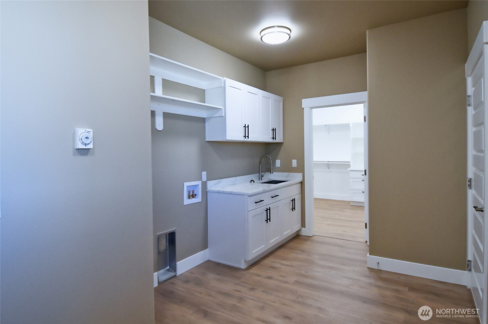109 Wren Loop Property Photo 23
