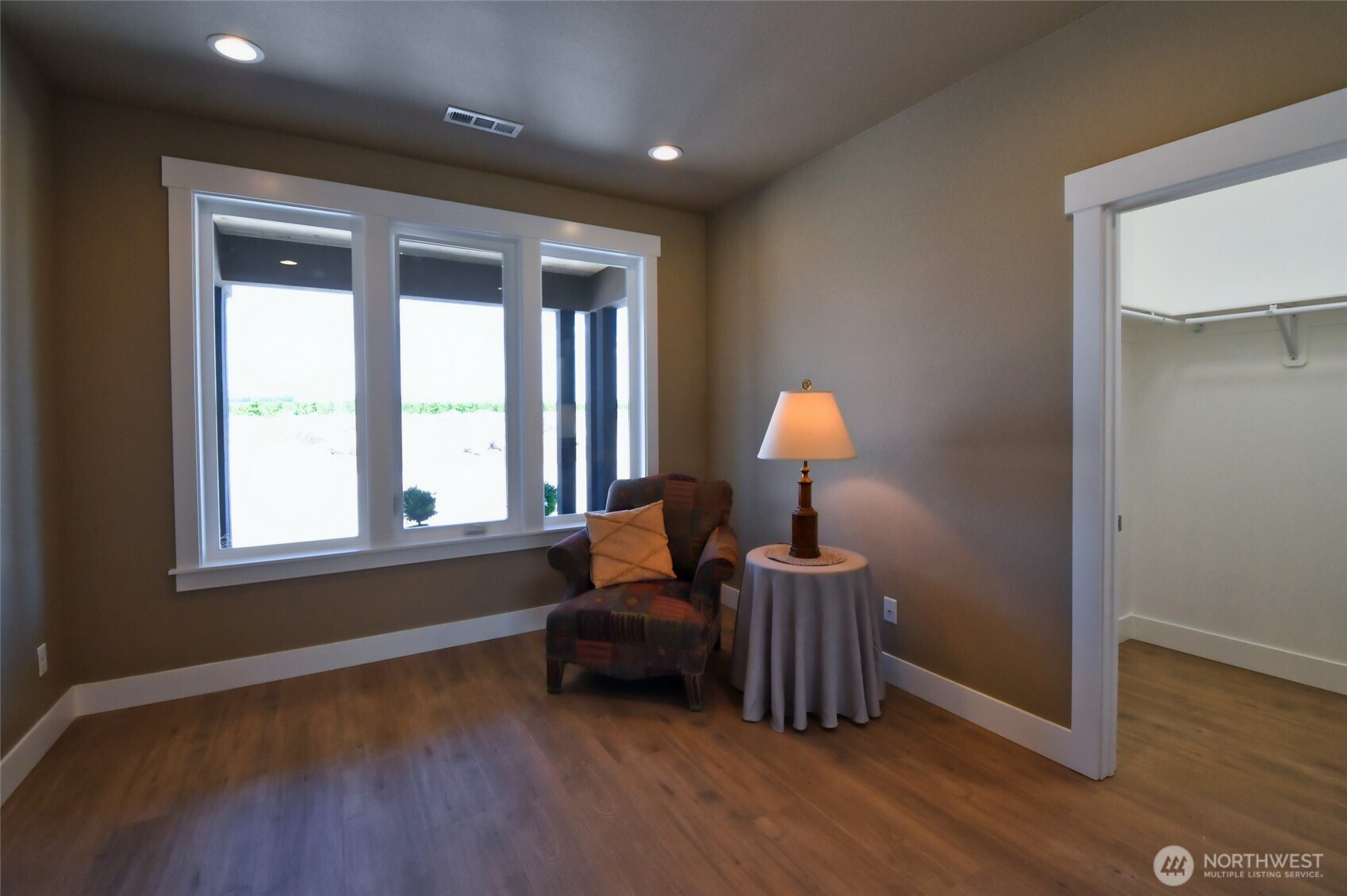 109 Wren Loop Property Photo 25