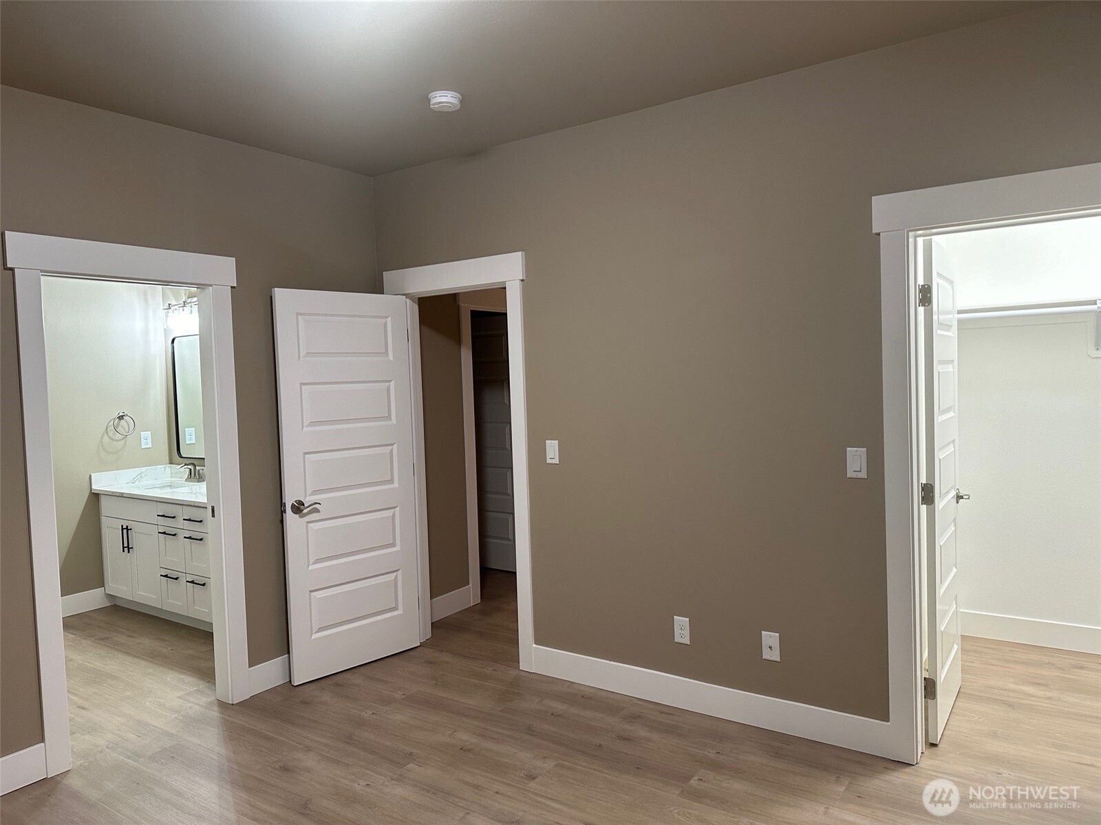109 Wren Loop Property Photo 26