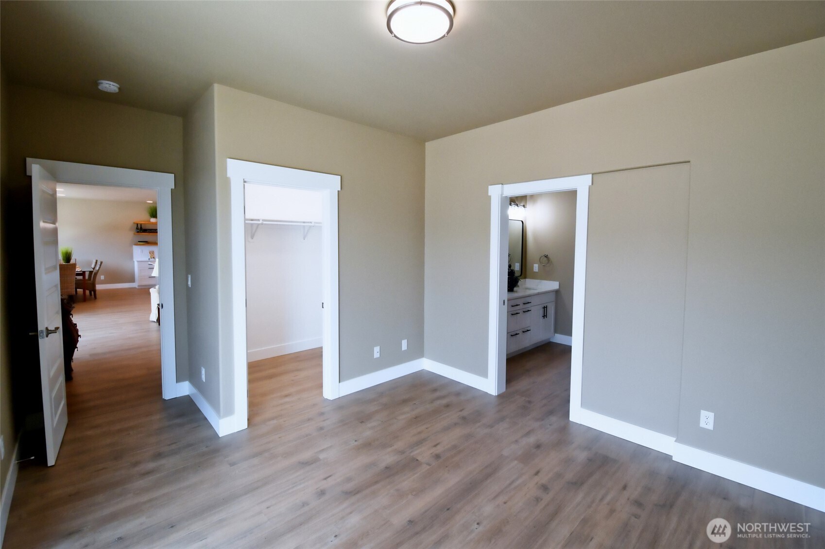 109 Wren Loop Property Photo 28