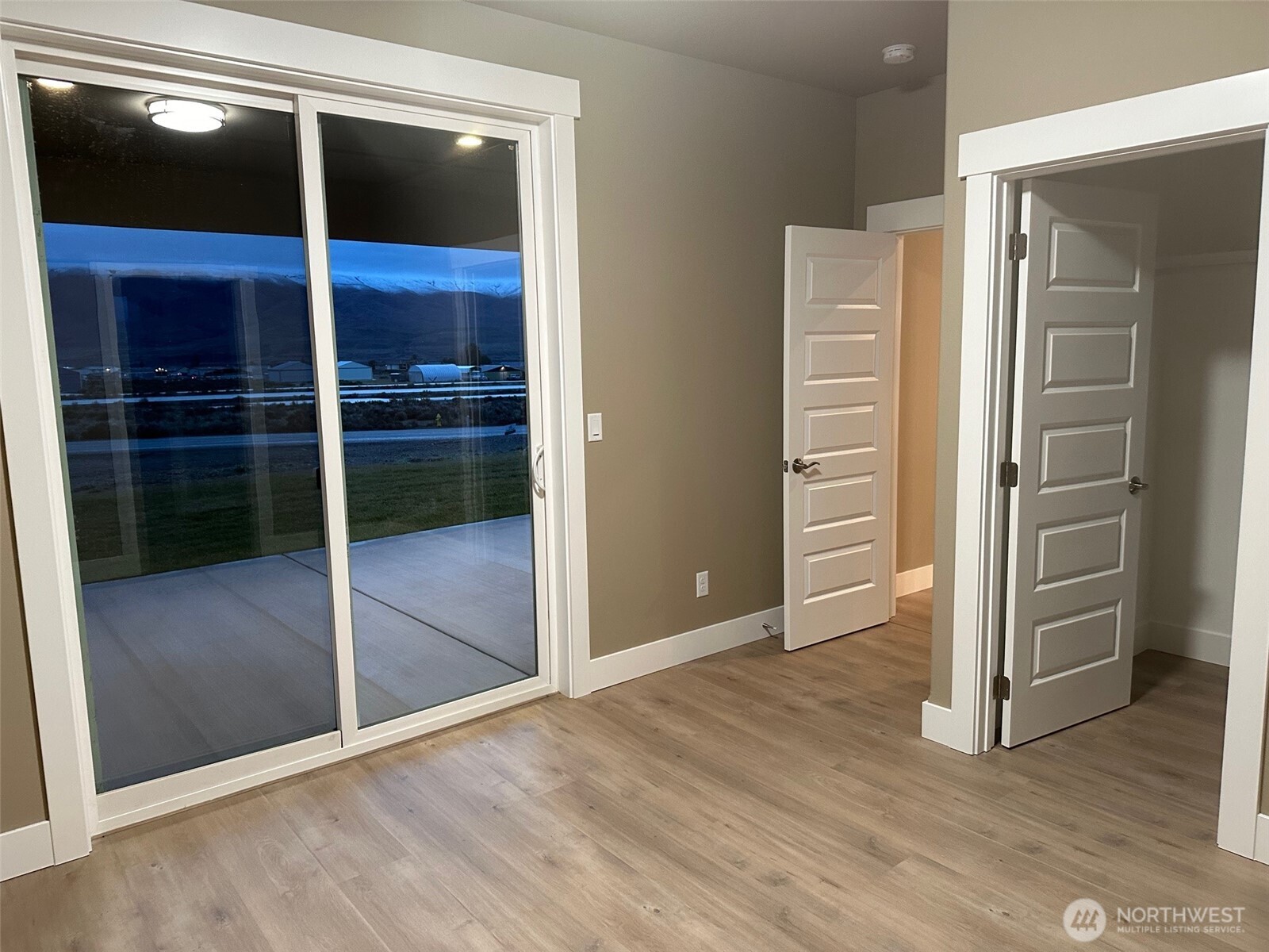 109 Wren Loop Property Photo 29