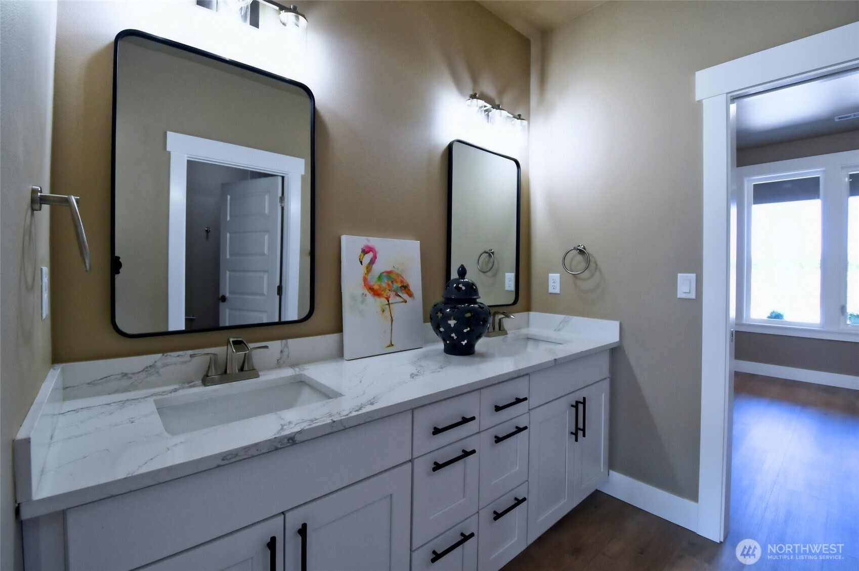 109 Wren Loop Property Photo 30
