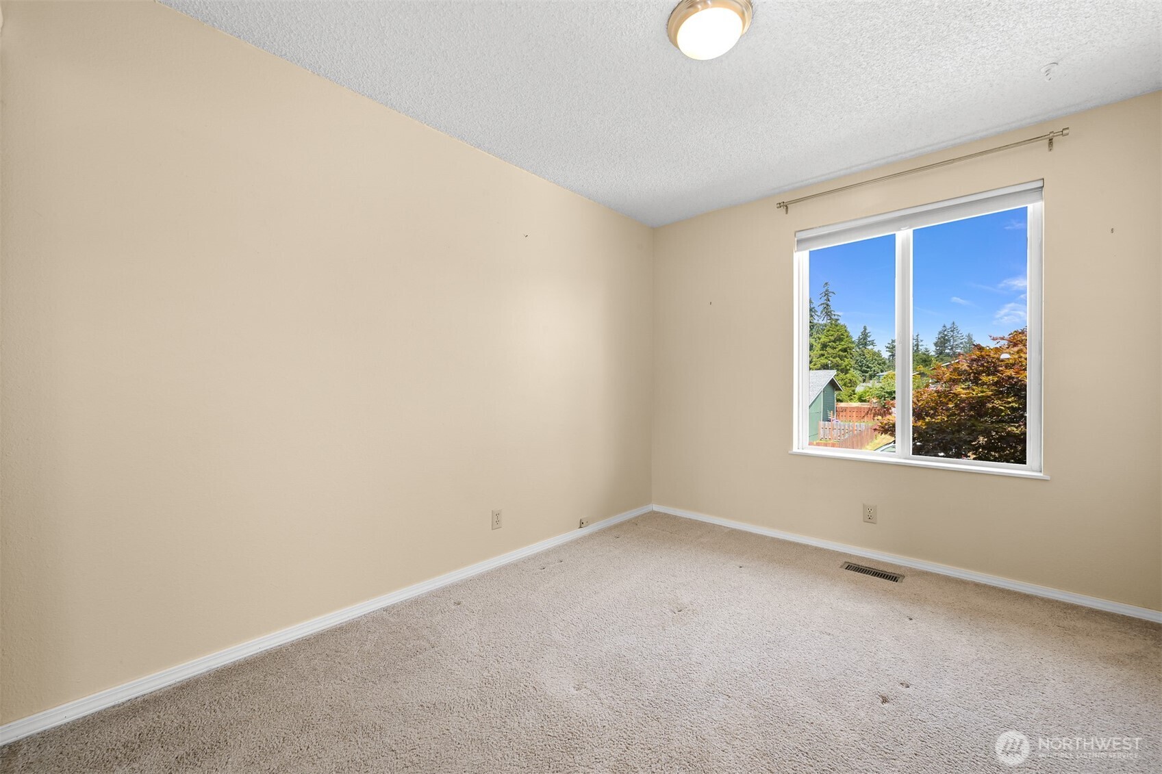 3418 Crestline Place Property Photo 22