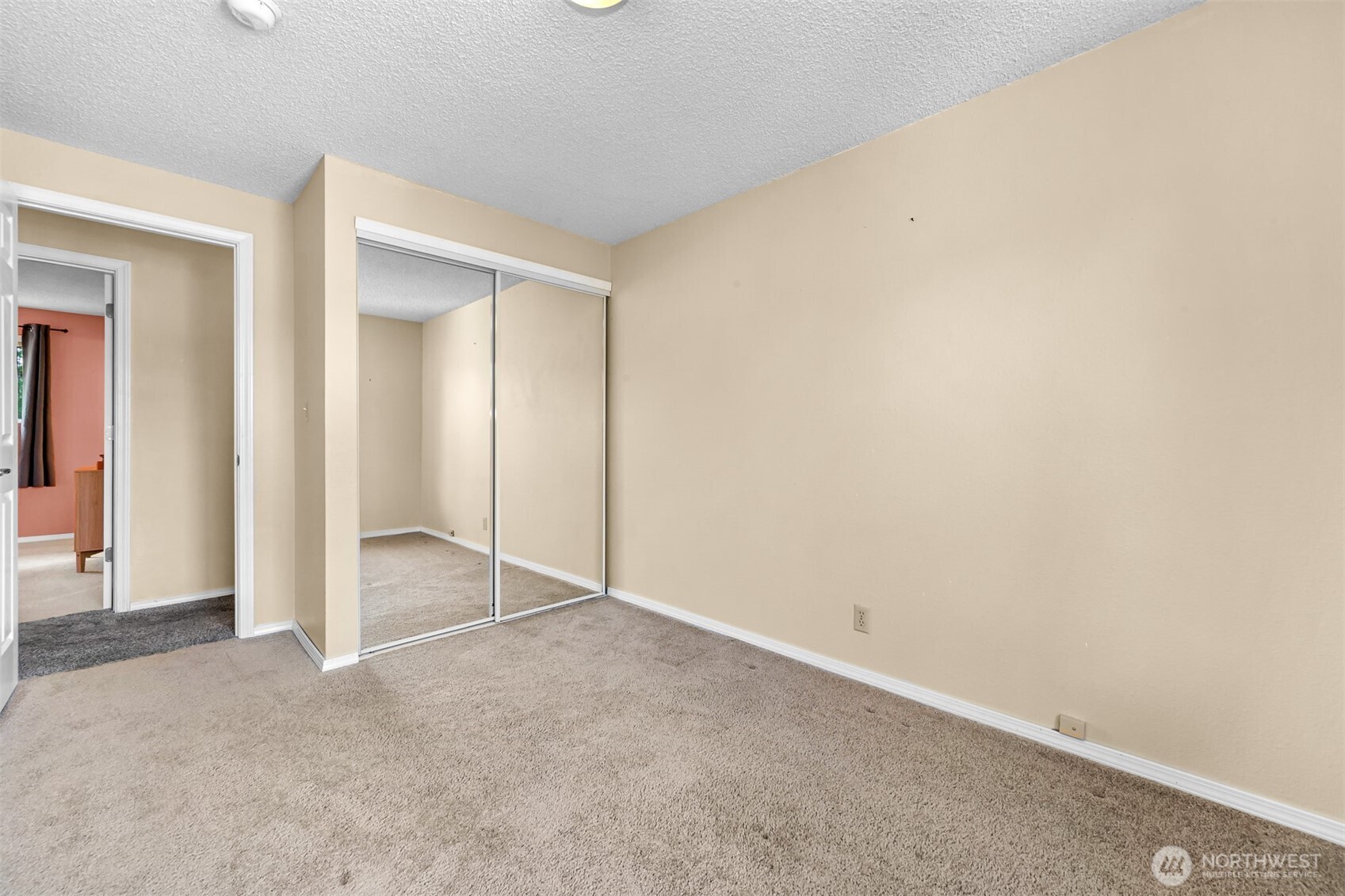 3418 Crestline Place Property Photo 23