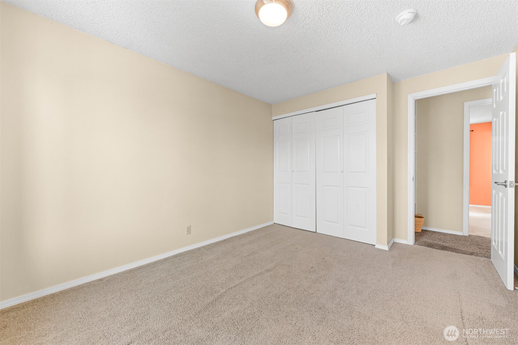 3418 Crestline Place Property Photo 26