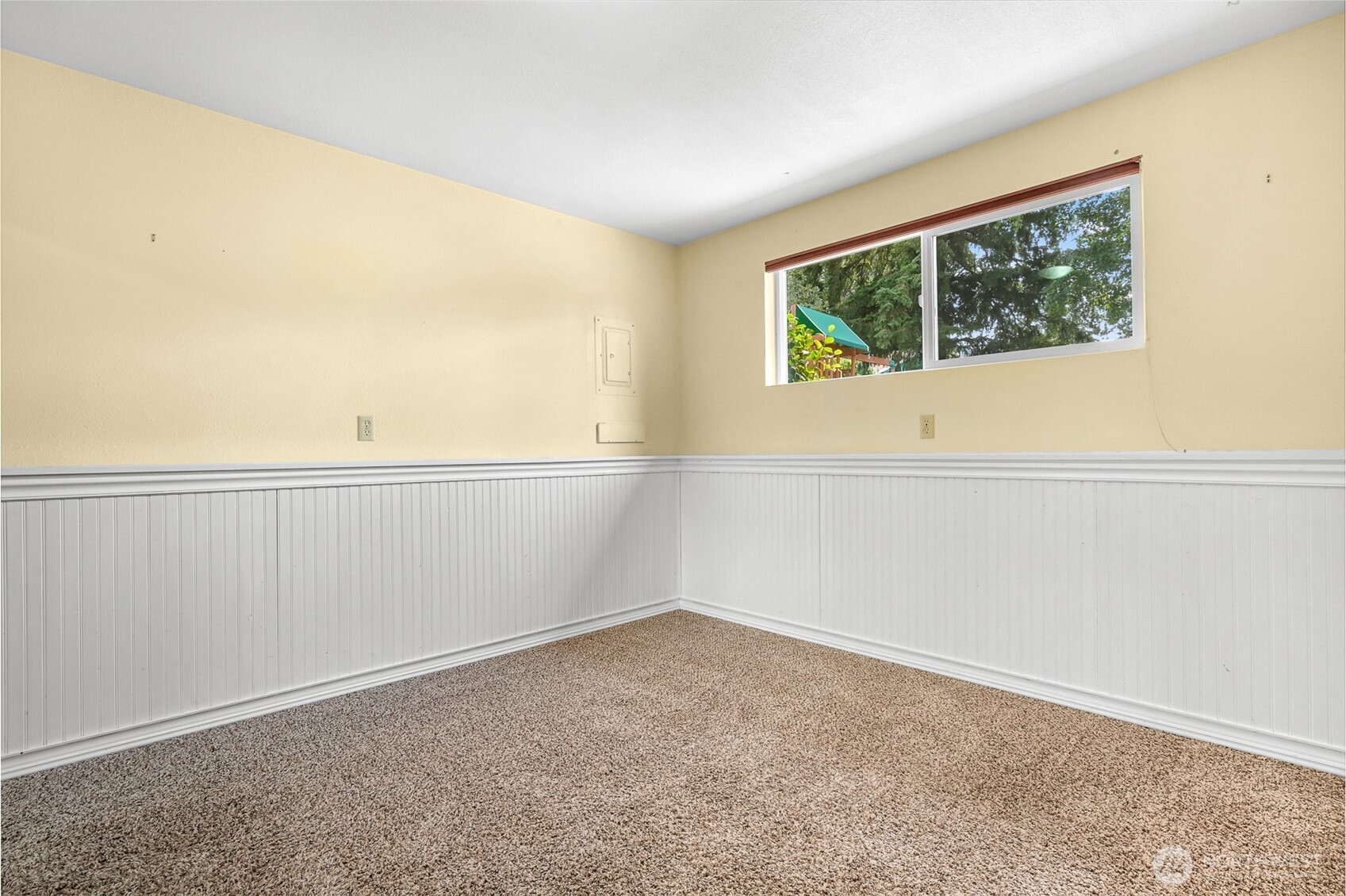 3418 Crestline Place Property Photo 29