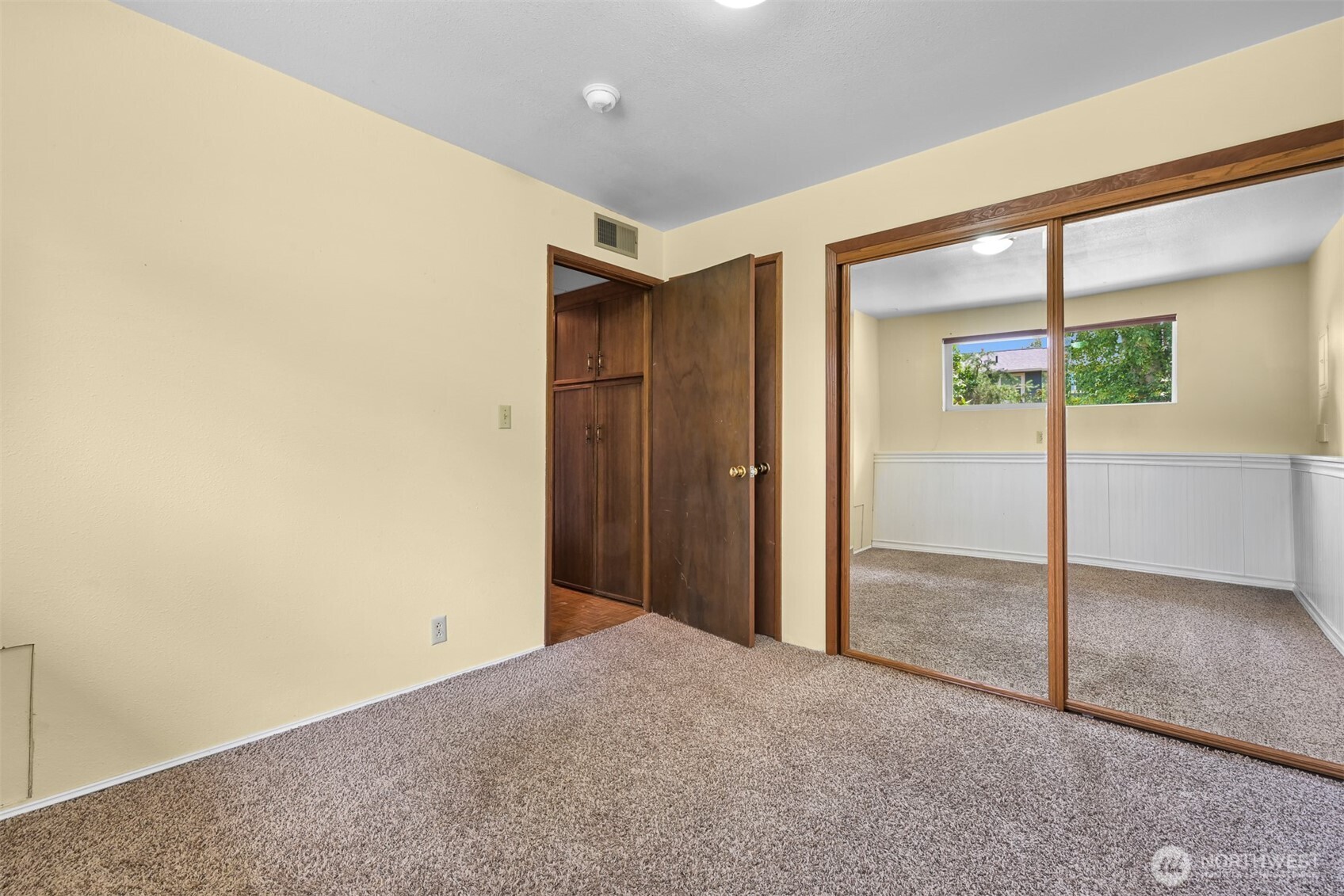3418 Crestline Place Property Photo 30