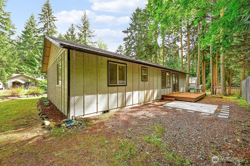 52 Penny Lane Property Photo 34
