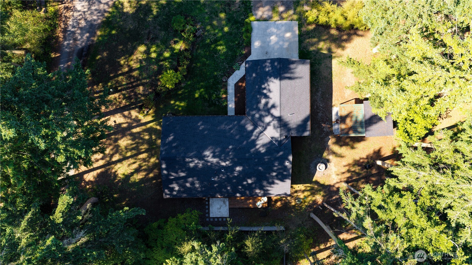 52 Penny Lane Property Photo 39
