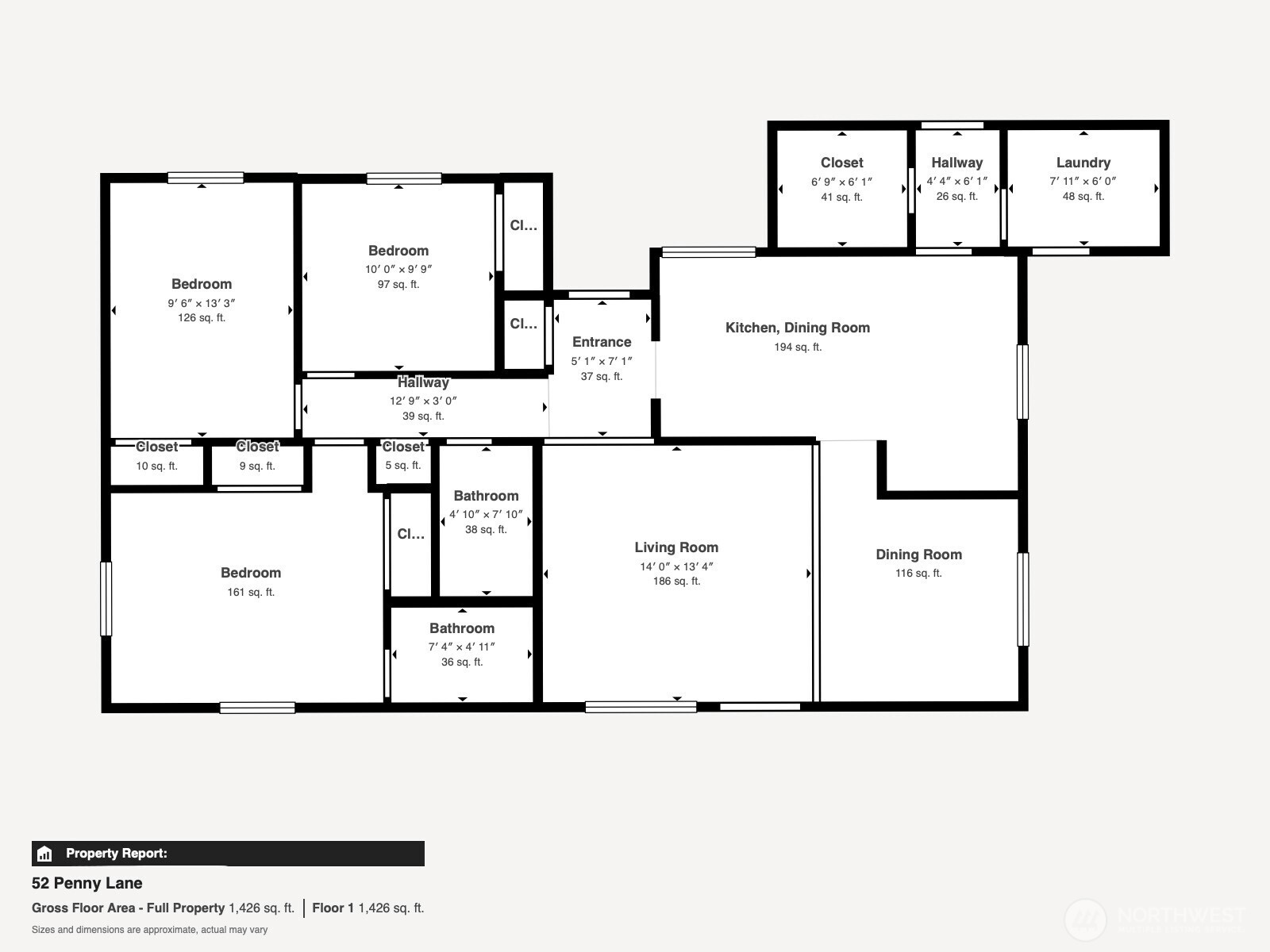 52 Penny Lane Property Photo 40