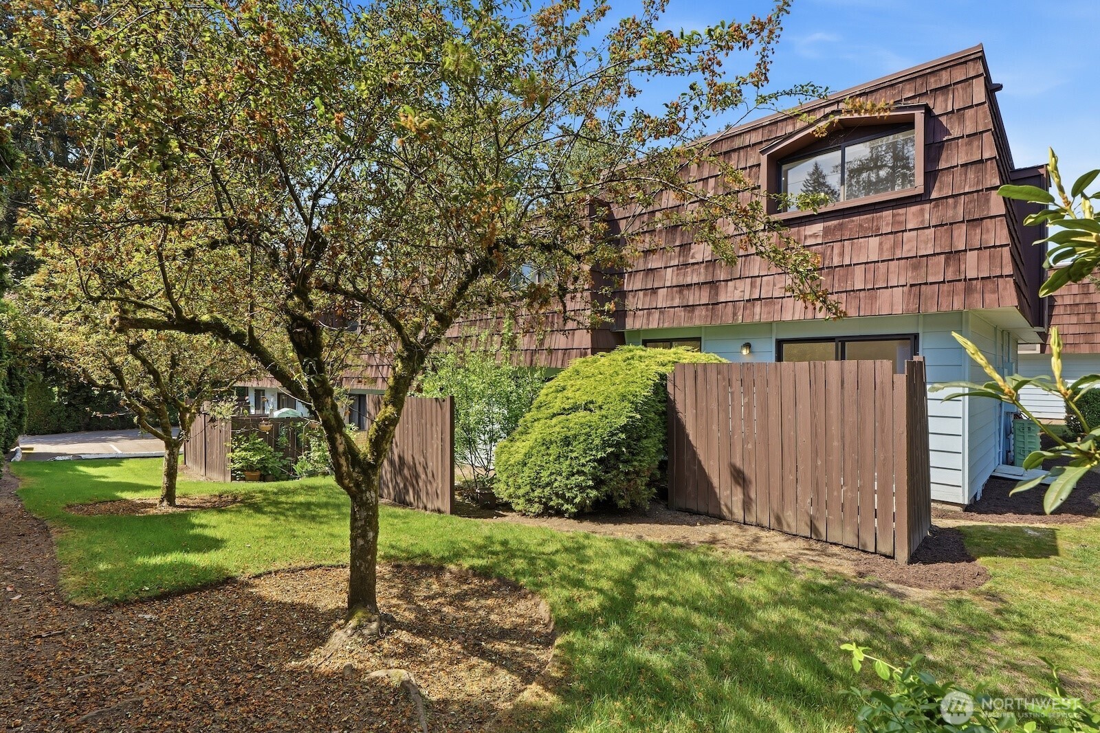 5311 188th Street C-10 Property Photo 7