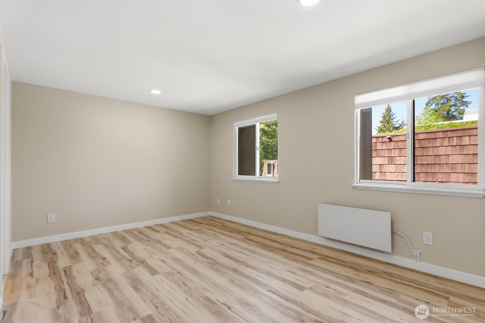 5311 188th Street C-10 Property Photo 22