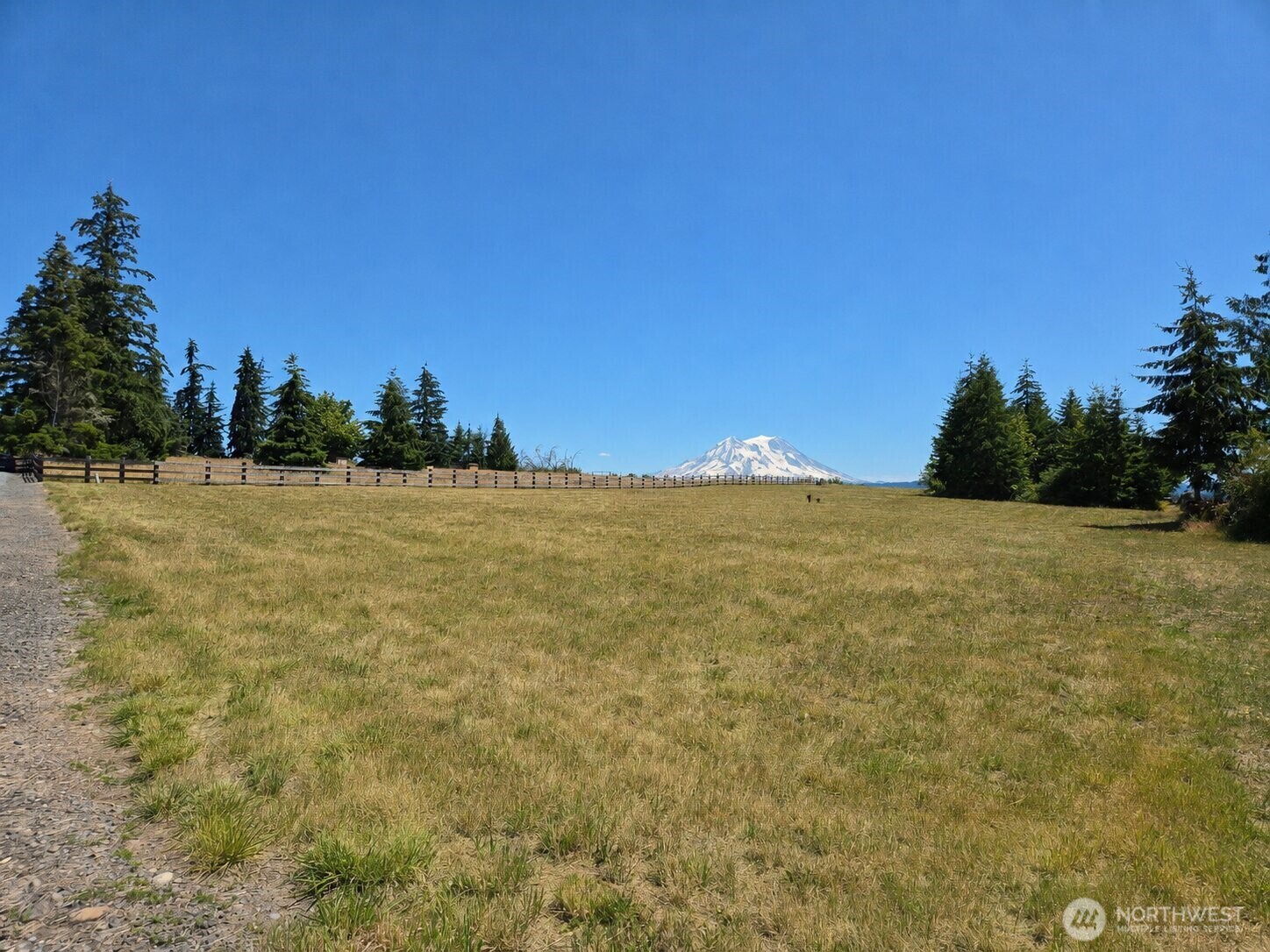 44411 14th Avenue Property Photo 1