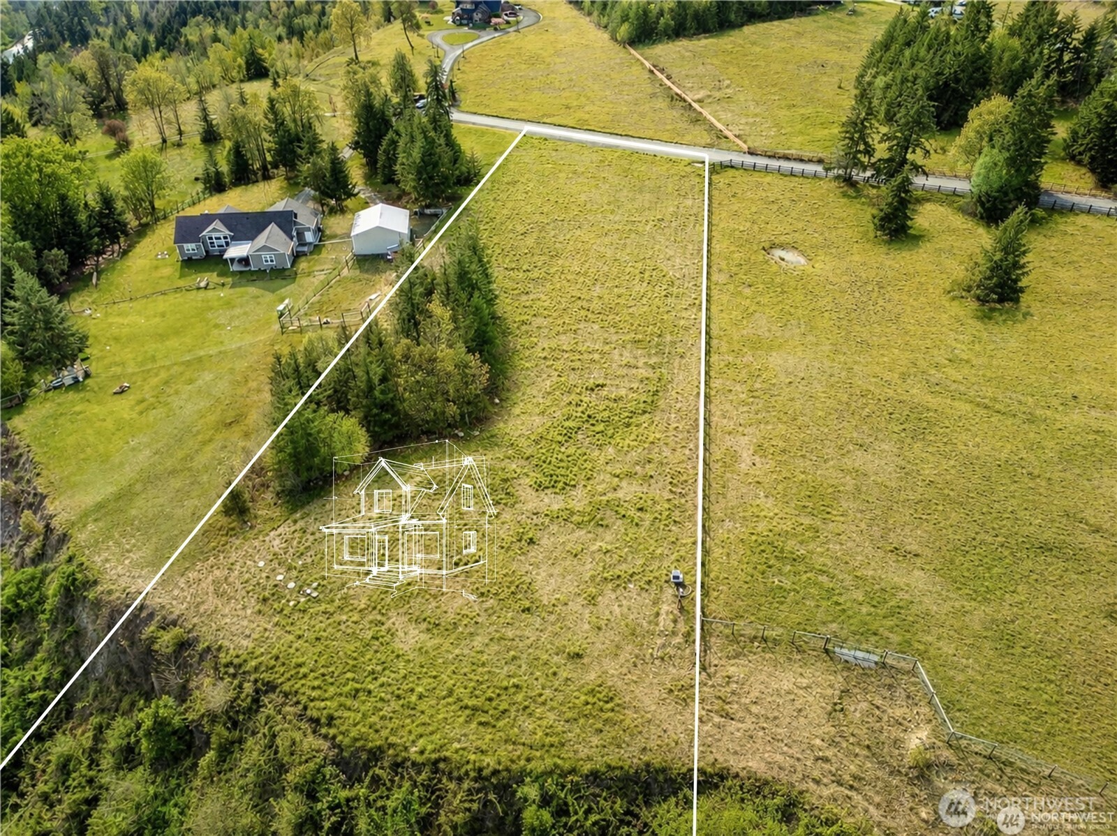 44411 14th Avenue Property Photo 8