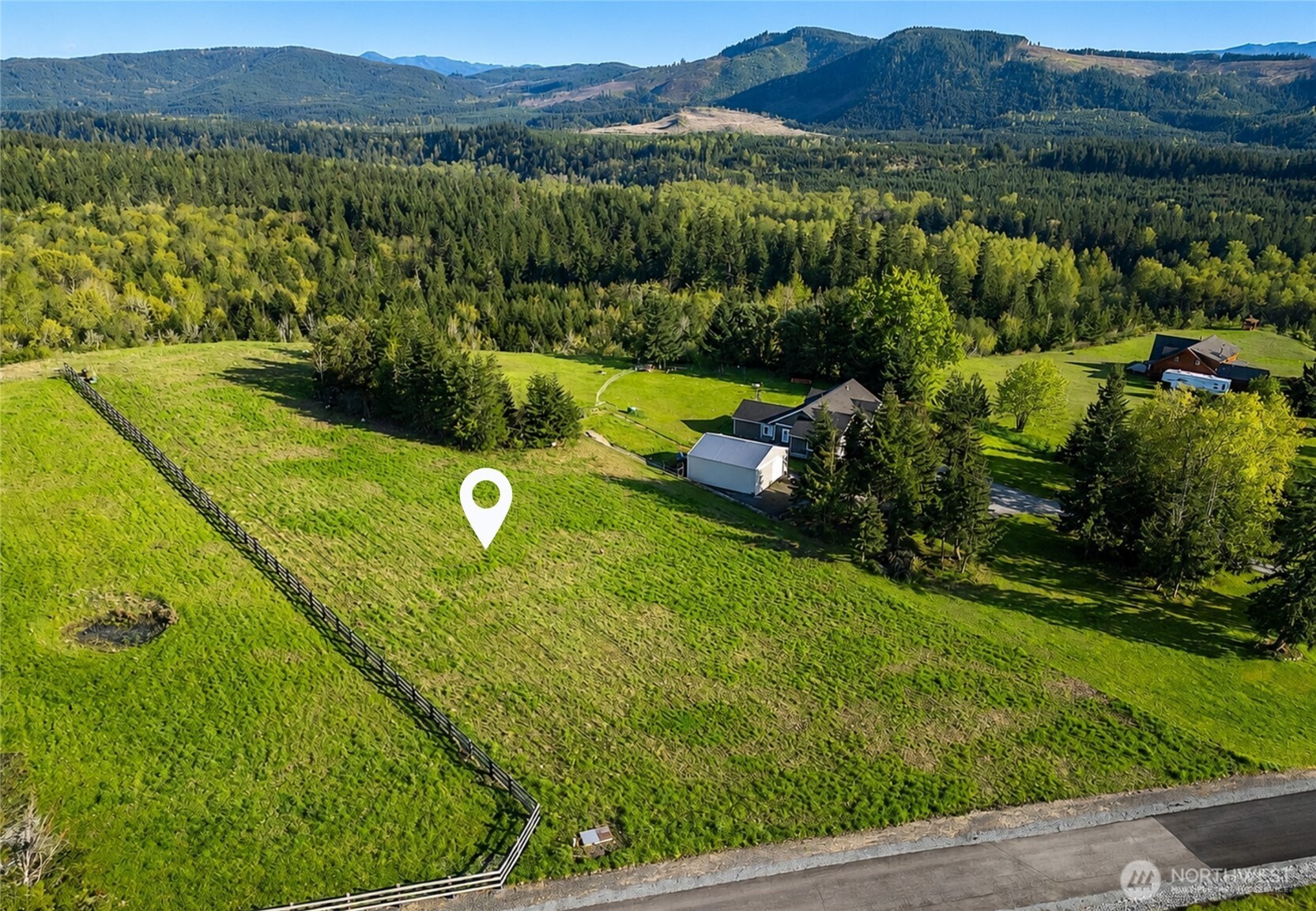 44411 14th Avenue Property Photo 9