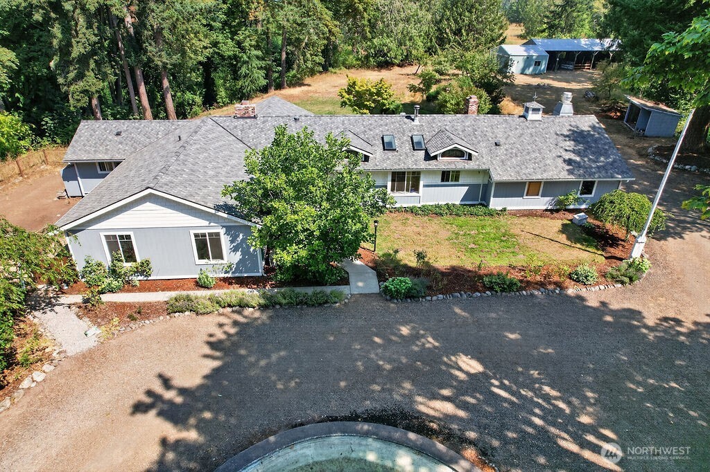192 Rondale Drive Property Photo 2
